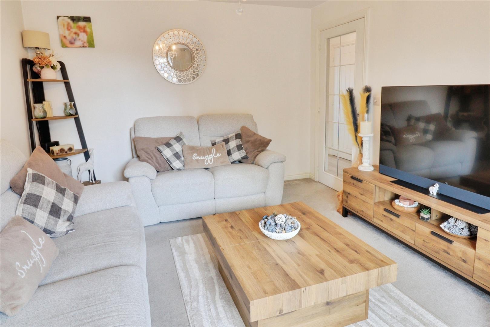 4 bedroom house for sale, Broad Street, Crewe, CW1, photo 5