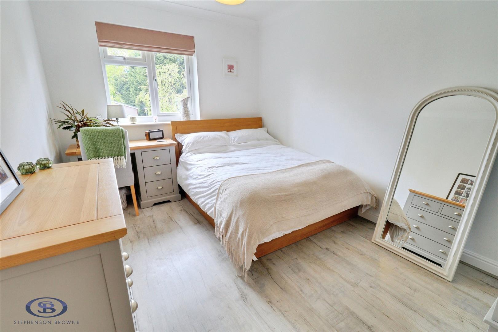 4 bedroom house for sale, Arley Place, Crewe, CW2, photo 12 of 20