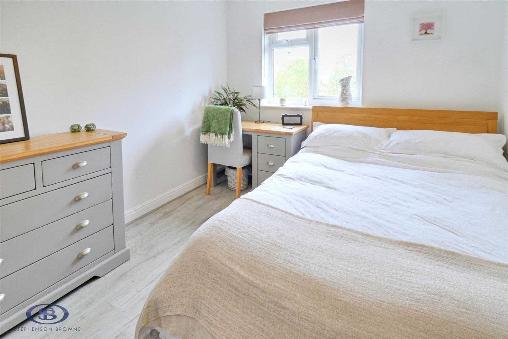 4 bedroom house for sale, Arley Place, Crewe, CW2, photo 14 of 20