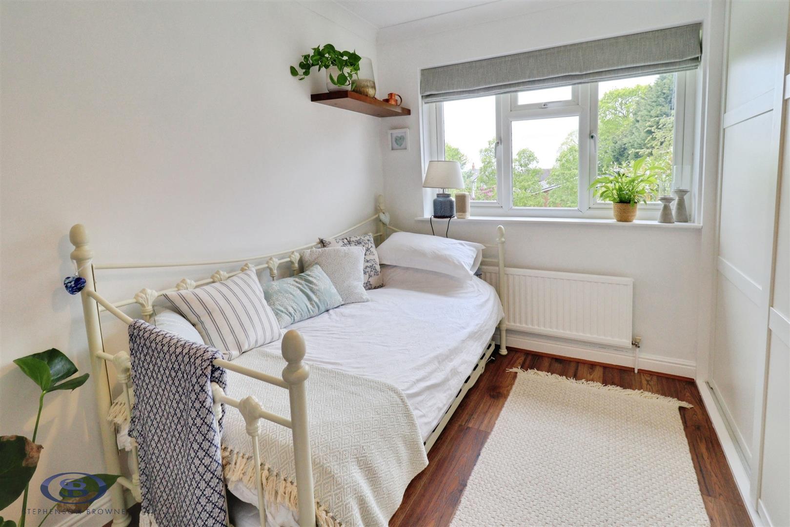 4 bedroom house for sale, Arley Place, Crewe, CW2, photo 15 of 20