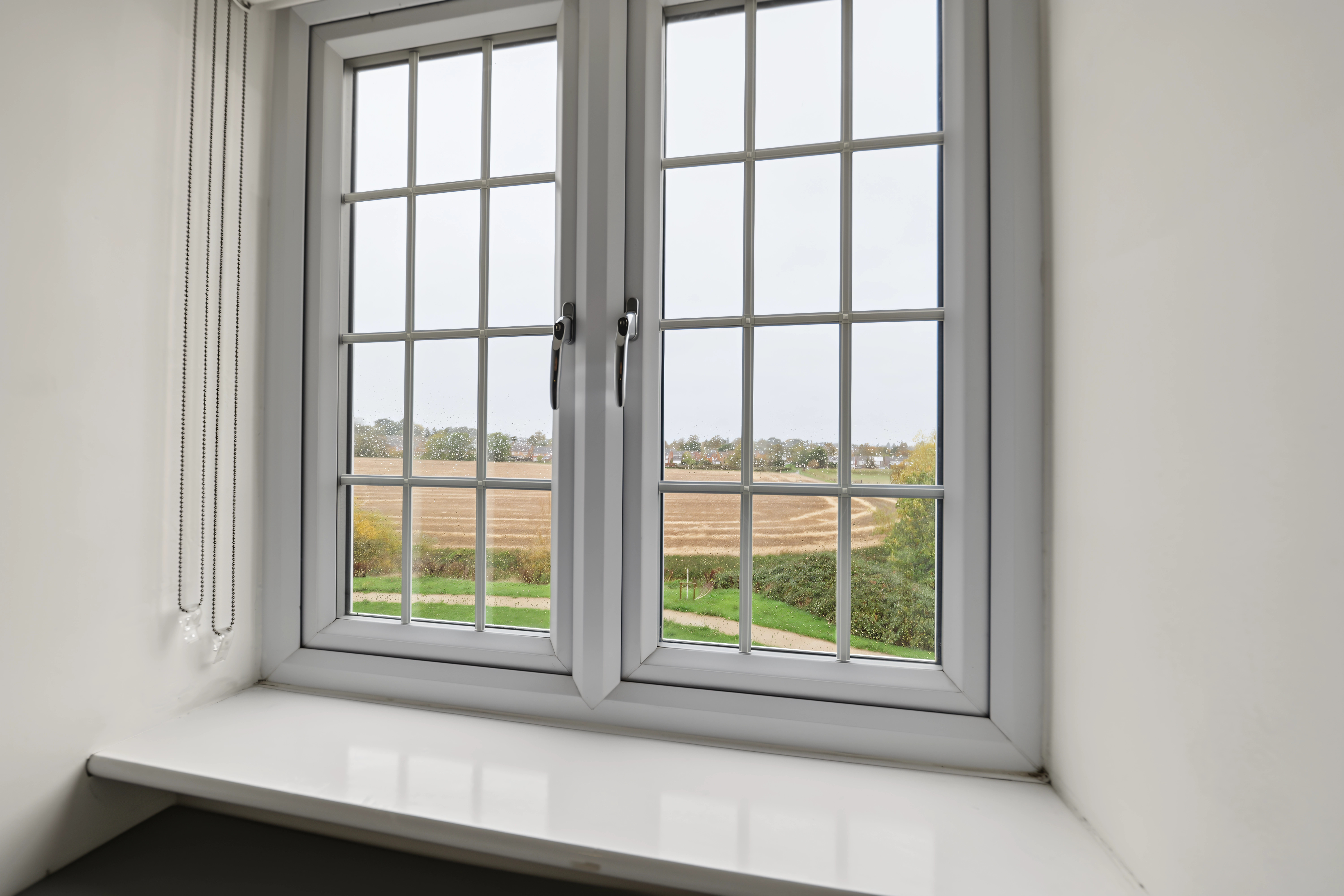 4 bedroom semi detached house for sale, Steeplechase Way, Market Harborough, LE16