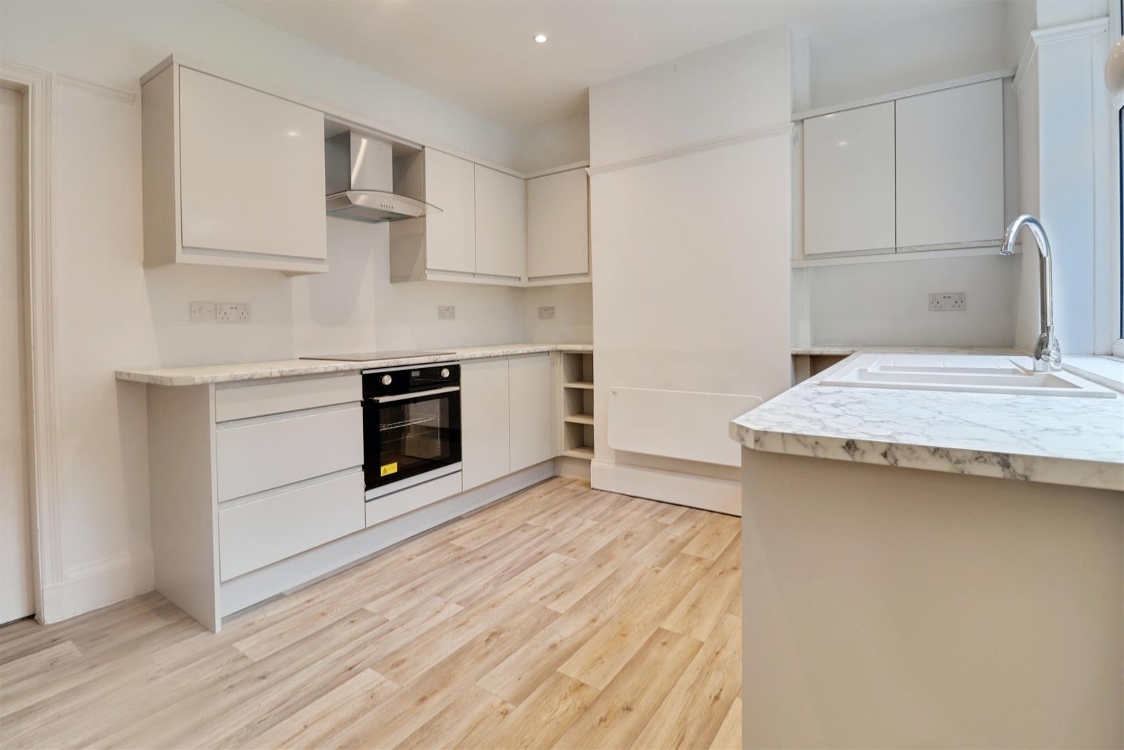 3 bedroom house for sale, Bath Terrace, Stoke-On-Trent, ST4, photo 2
