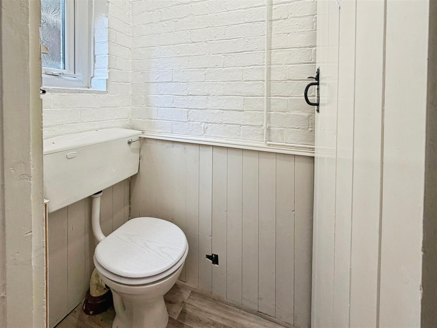 3 bedroom house for sale, Bath Terrace, Stoke-On-Trent, ST4, photo 11 of 20