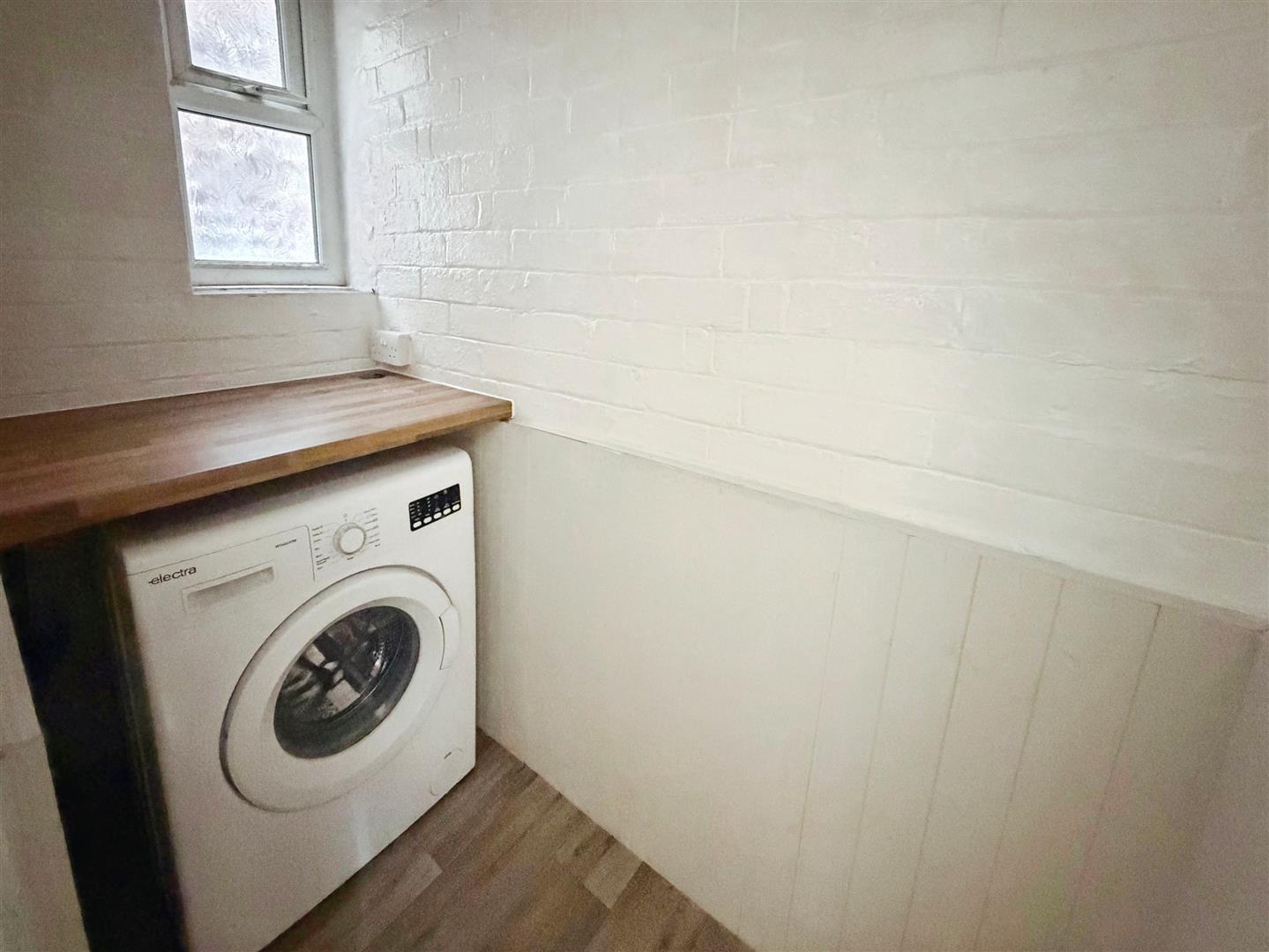 3 bedroom house for sale, Bath Terrace, Stoke-On-Trent, ST4, photo 12 of 20