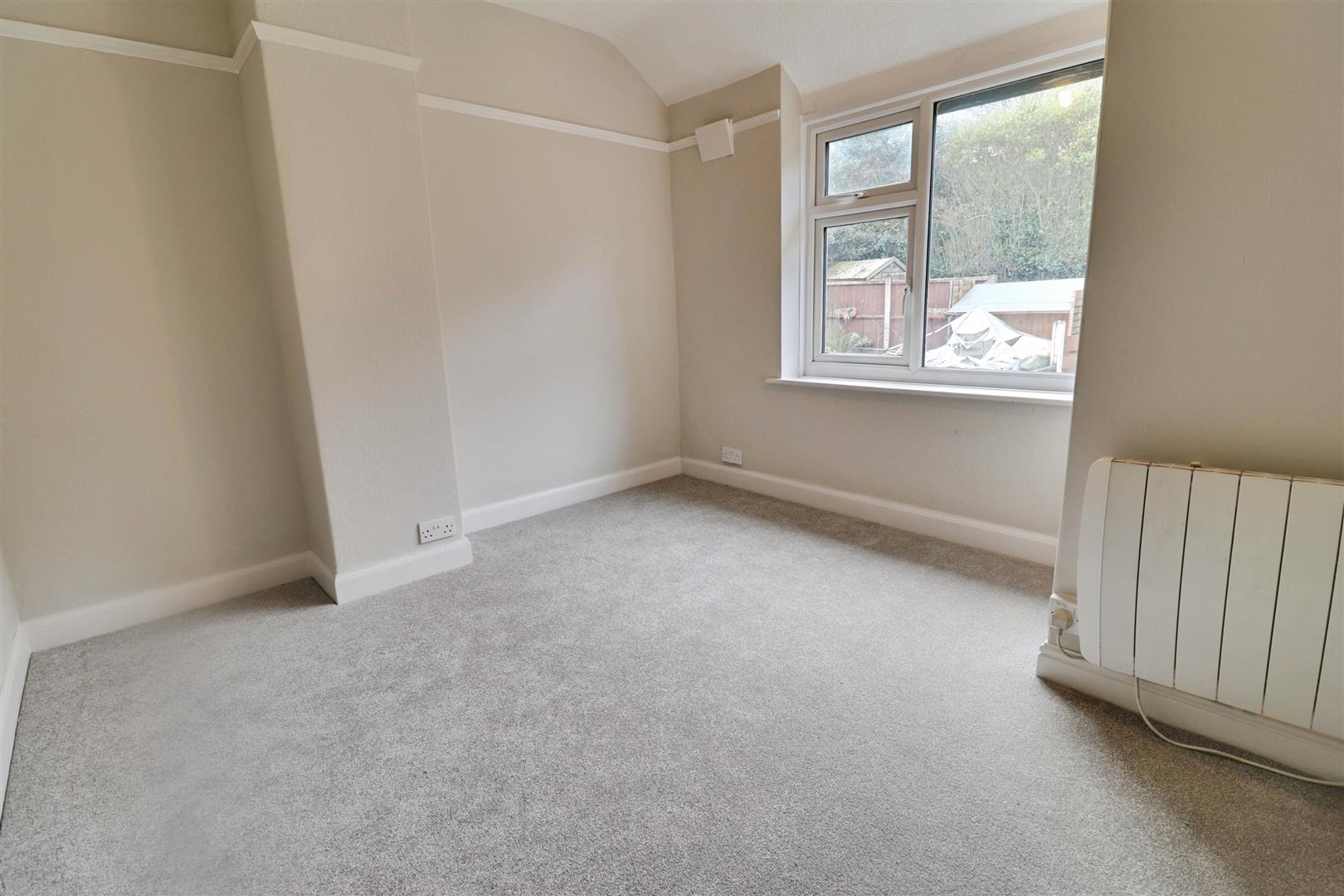 3 bedroom house for sale, Bath Terrace, Stoke-On-Trent, ST4, photo 13 of 20