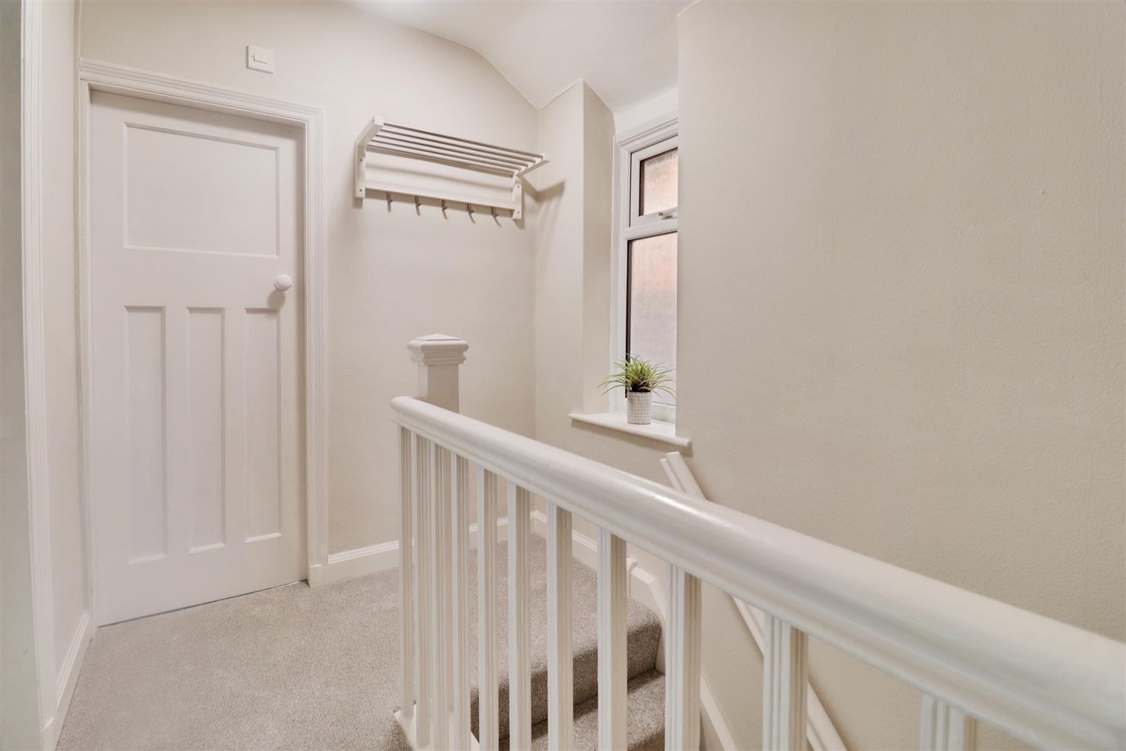 3 bedroom house for sale, Bath Terrace, Stoke-On-Trent, ST4, photo 14 of 20