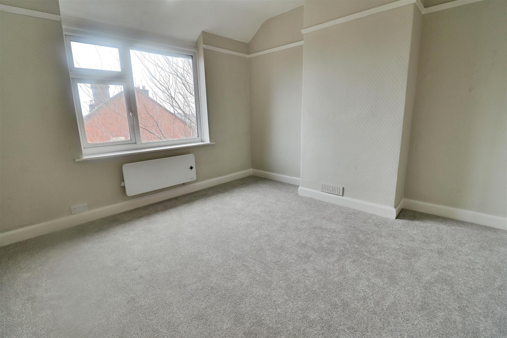 3 bedroom house for sale, Bath Terrace, Stoke-On-Trent, ST4, photo 15 of 20