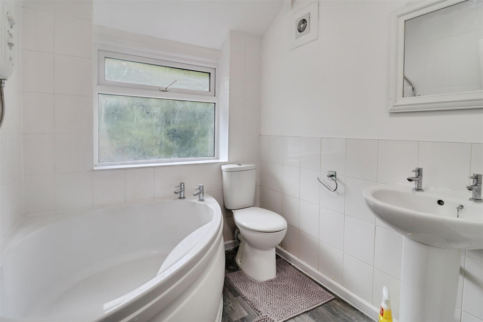 3 bedroom house for sale, Bath Terrace, Stoke-On-Trent, ST4, photo 16 of 20