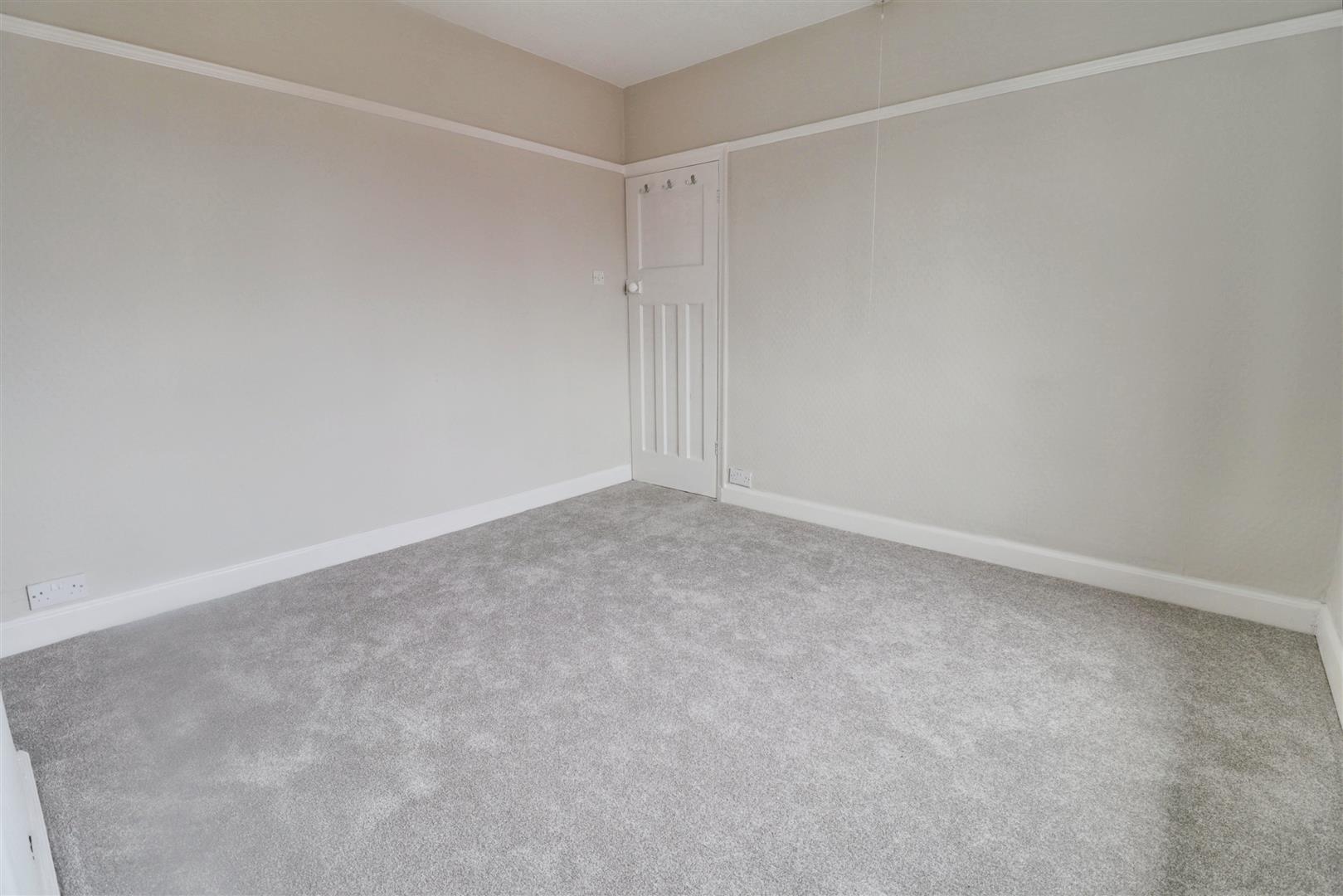 3 bedroom house for sale, Bath Terrace, Stoke-On-Trent, ST4, photo 17 of 20