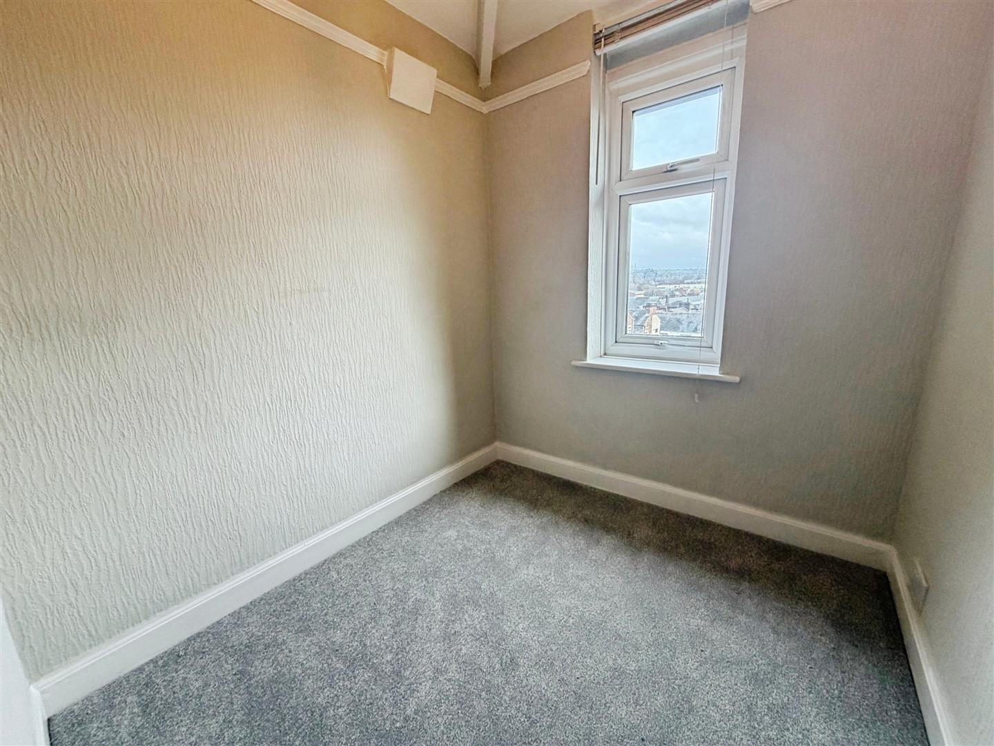 3 bedroom house for sale, Bath Terrace, Stoke-On-Trent, ST4, photo 18 of 20