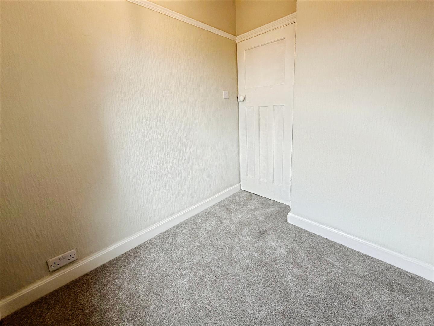 3 bedroom house for sale, Bath Terrace, Stoke-On-Trent, ST4, photo 19 of 20