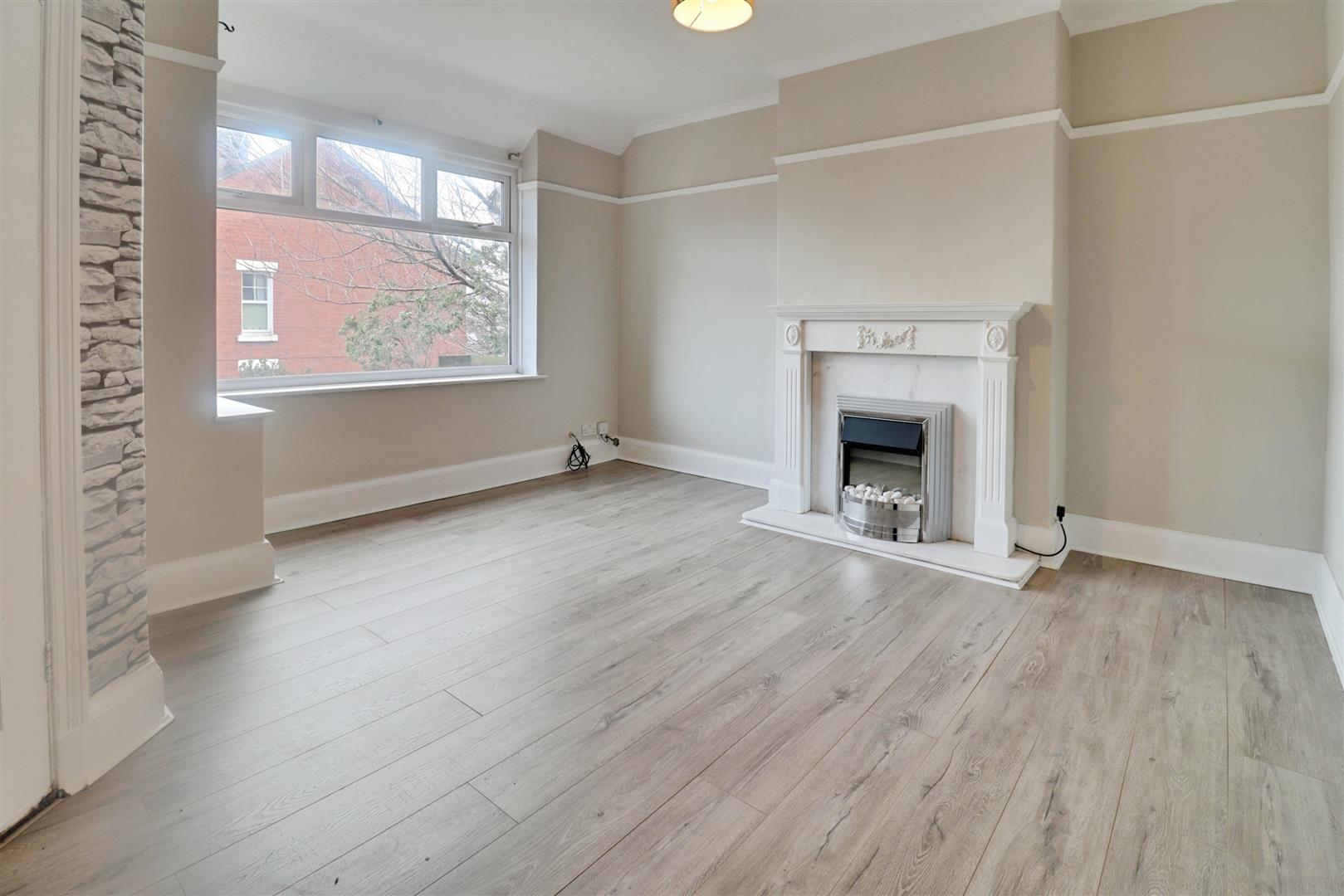 3 bedroom house for sale, Bath Terrace, Stoke-On-Trent, ST4, photo 3