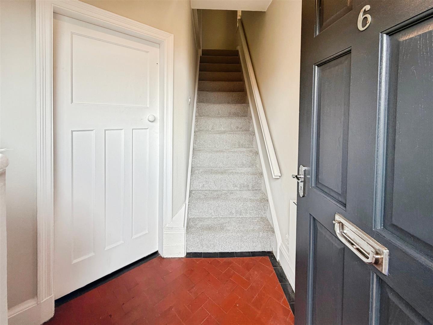 3 bedroom house for sale, Bath Terrace, Stoke-On-Trent, ST4, photo 6 of 20