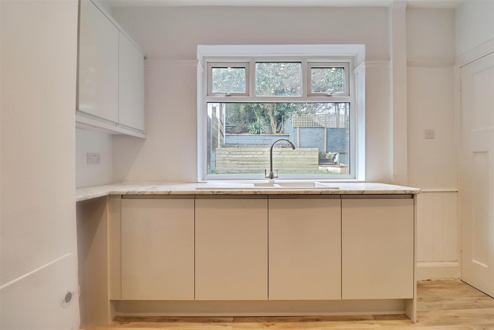 3 bedroom house for sale, Bath Terrace, Stoke-On-Trent, ST4, photo 8 of 20