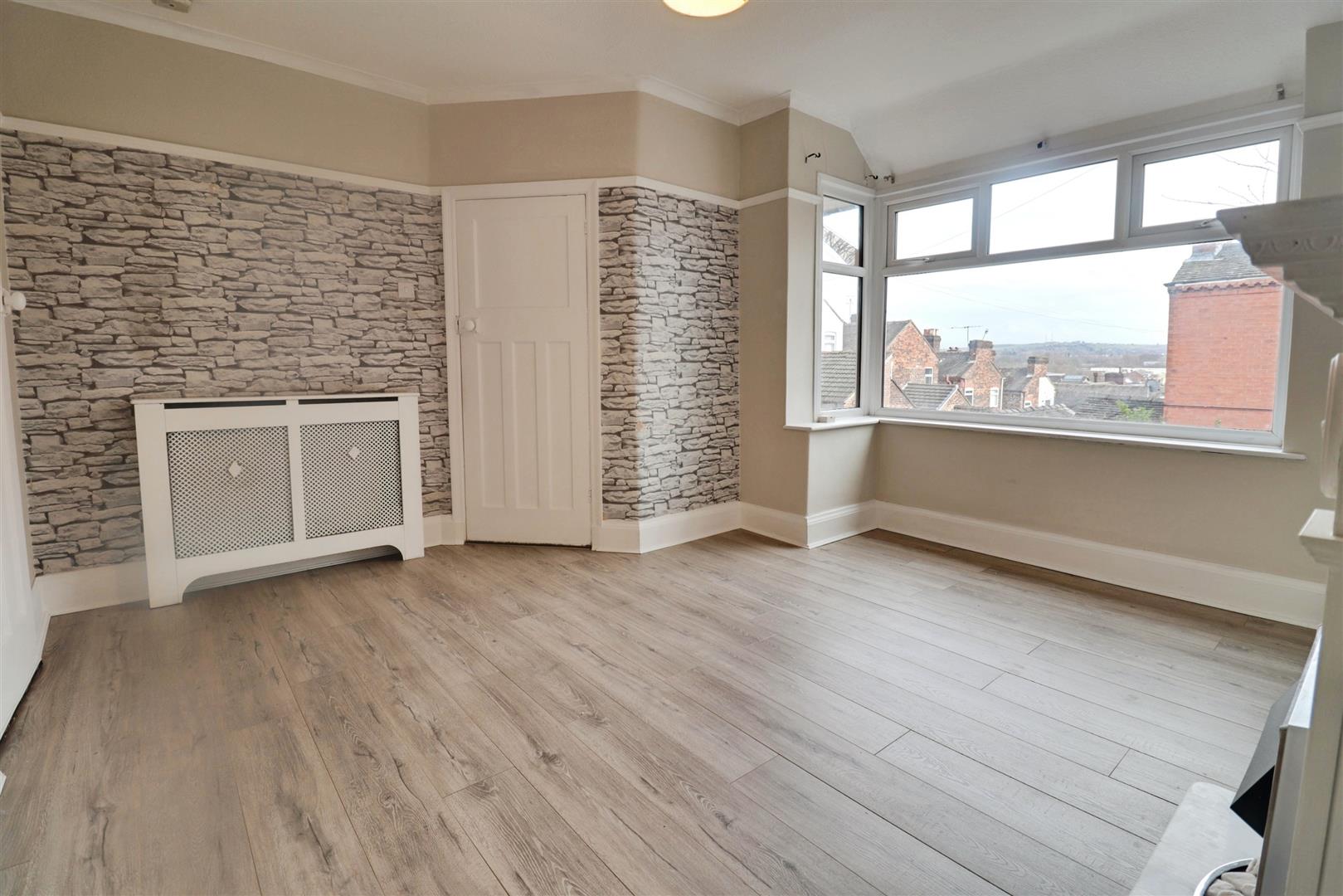 3 bedroom house for sale, Bath Terrace, Stoke-On-Trent, ST4, photo 9 of 20