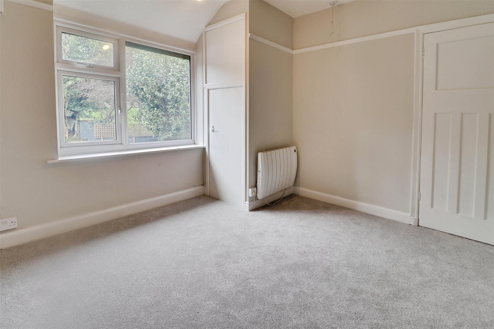 3 bedroom house for sale, Bath Terrace, Stoke-On-Trent, ST4, photo 10 of 20