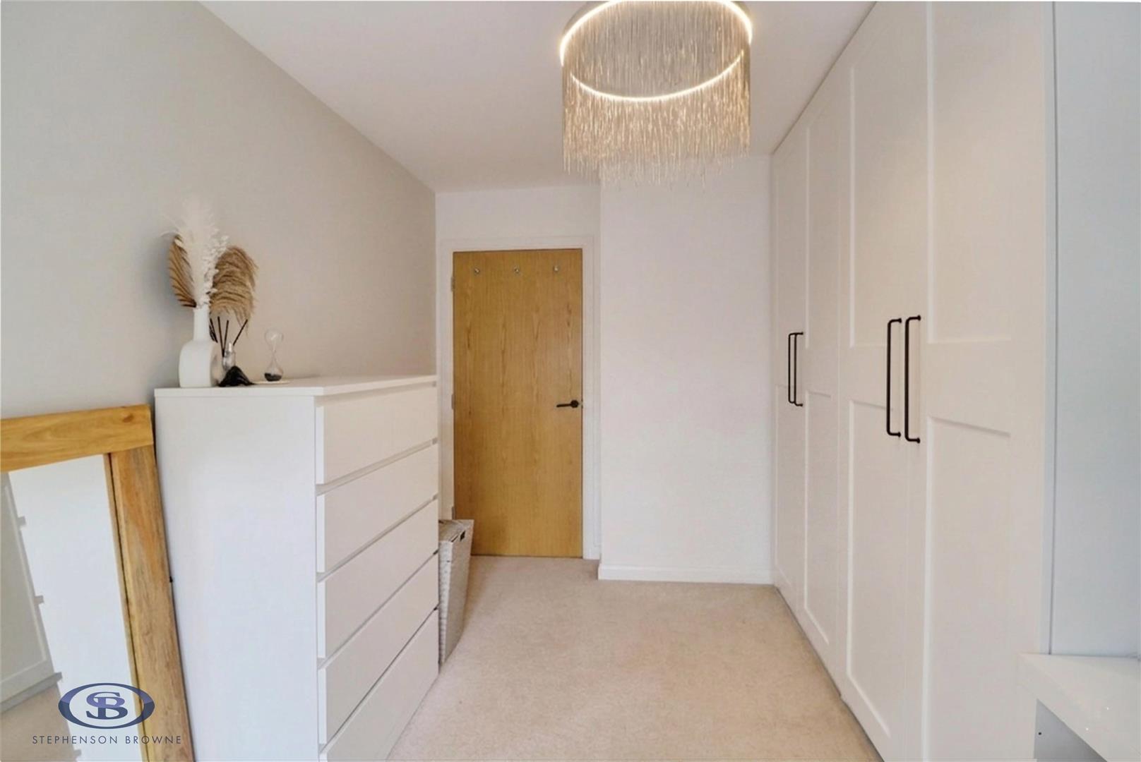 2 bedroom apartment for sale, Snow Crest Place, Nantwich, CW5, photo 11 of 17