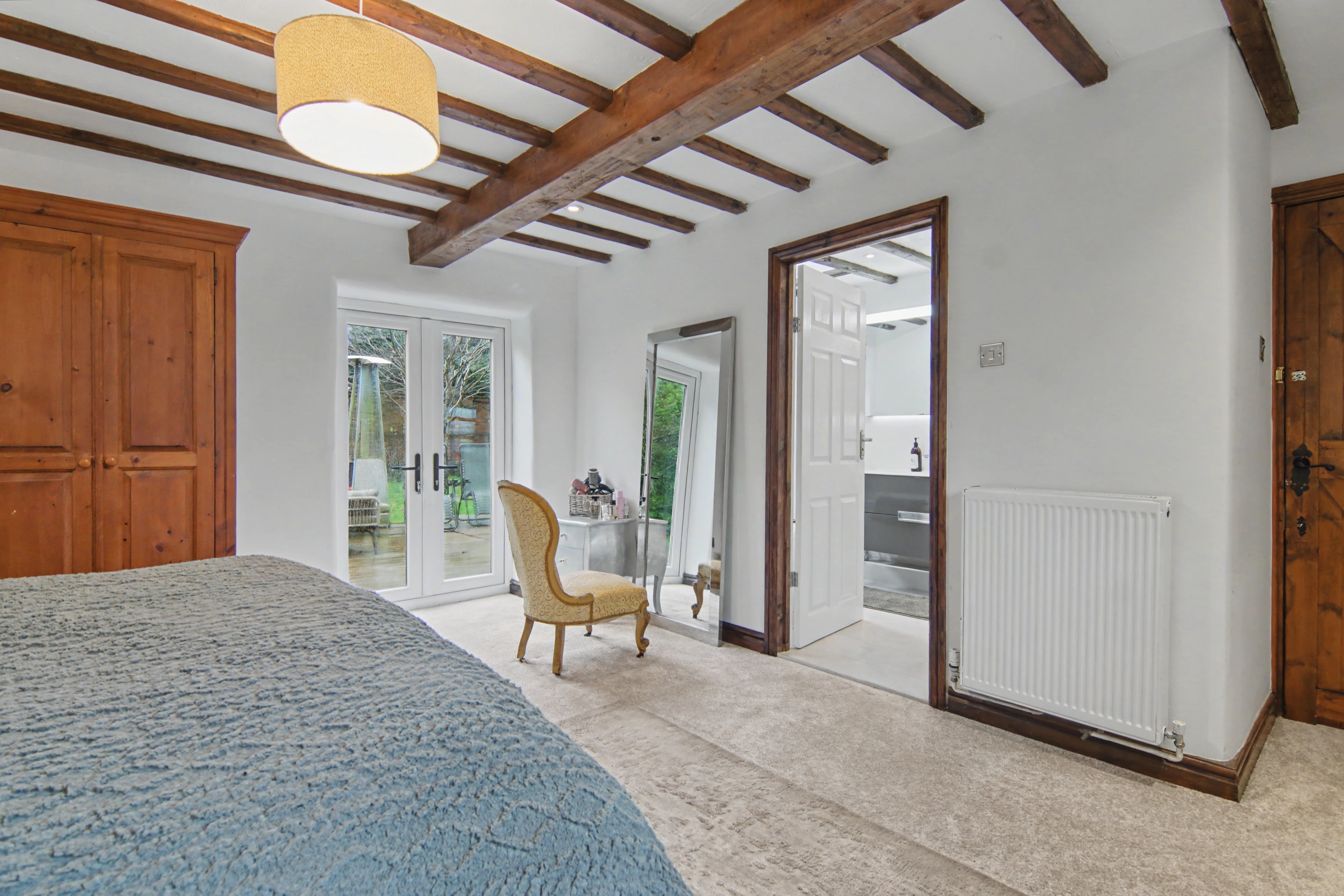 5 bedroom detached barn conversion for sale, Wall Hill Court Wall Hill Road, Coventry, CV7, photo 13 of 20