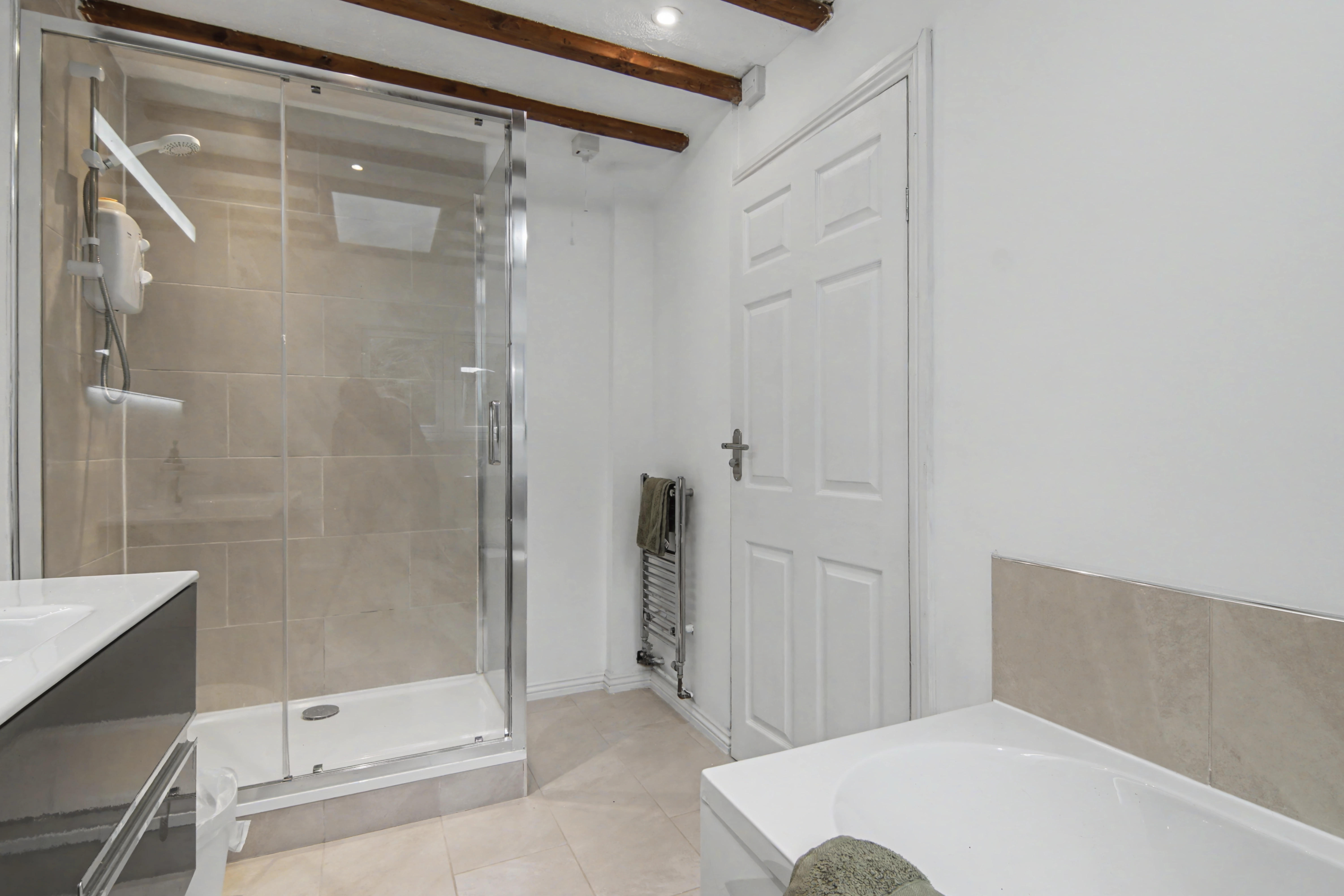 5 bedroom detached barn conversion for sale, Wall Hill Court Wall Hill Road, Coventry, CV7, photo 14 of 20