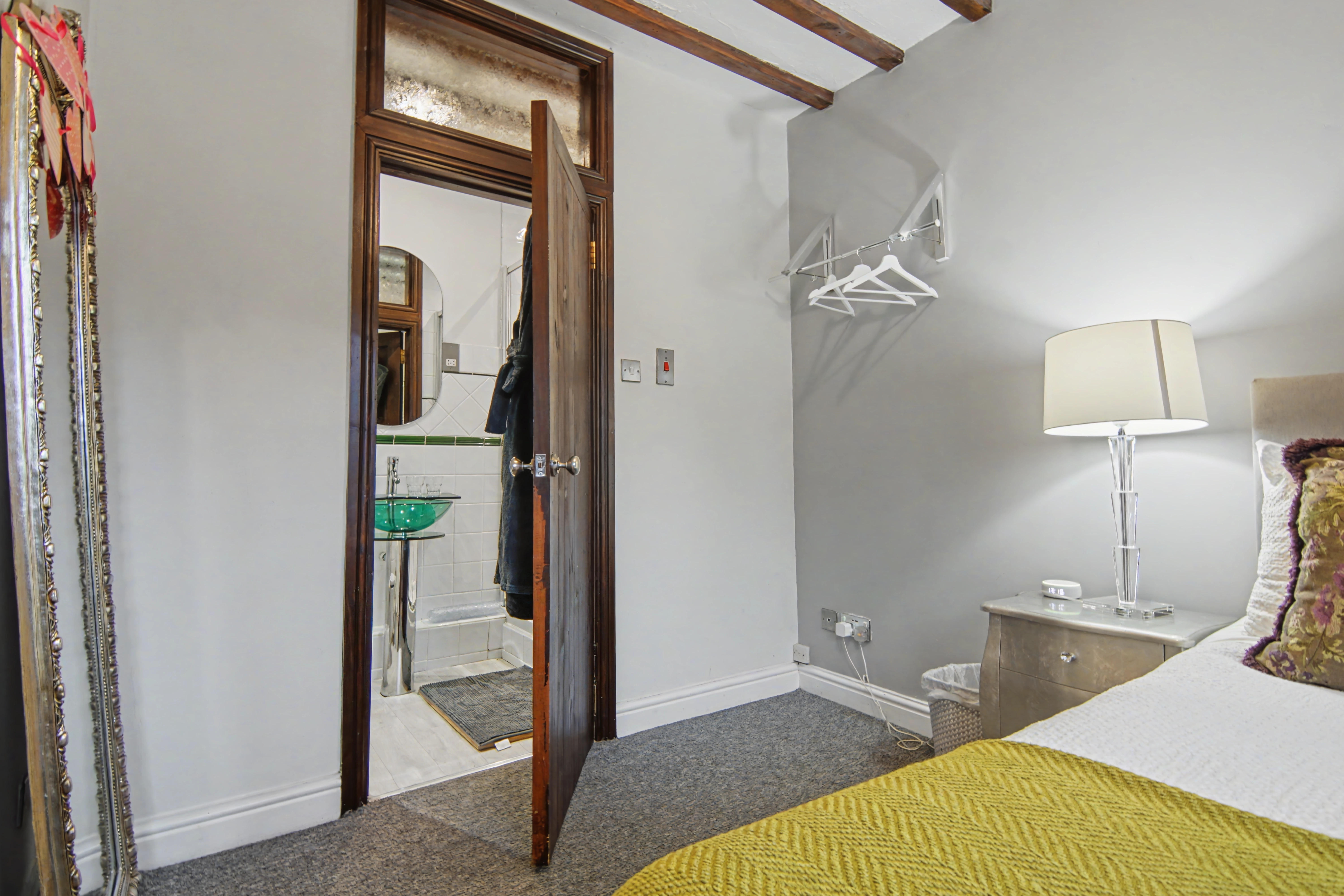 5 bedroom detached barn conversion for sale, Wall Hill Court Wall Hill Road, Coventry, CV7, photo 17 of 20