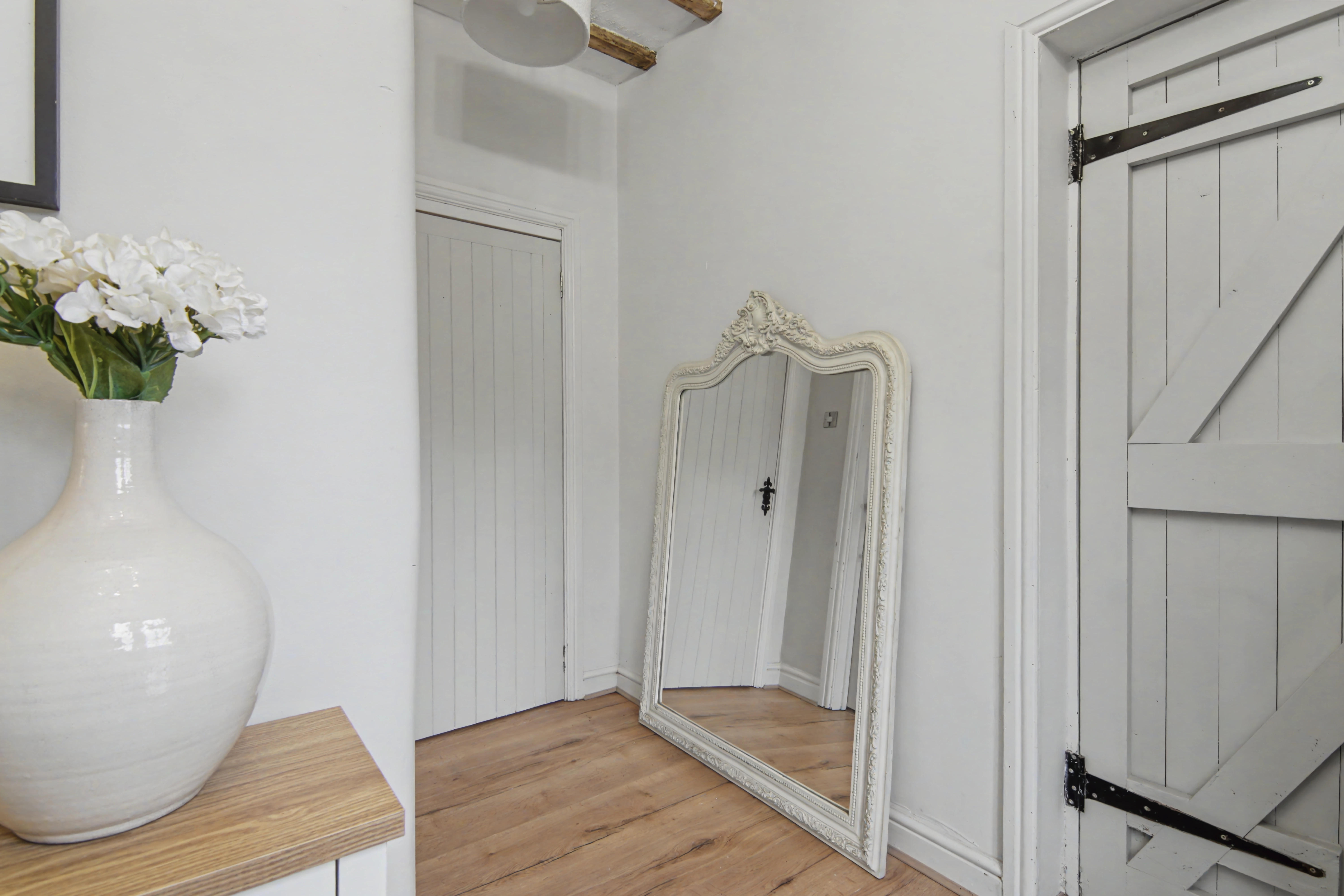 5 bedroom detached barn conversion for sale, Wall Hill Court Wall Hill Road, Coventry, CV7, photo 18 of 20