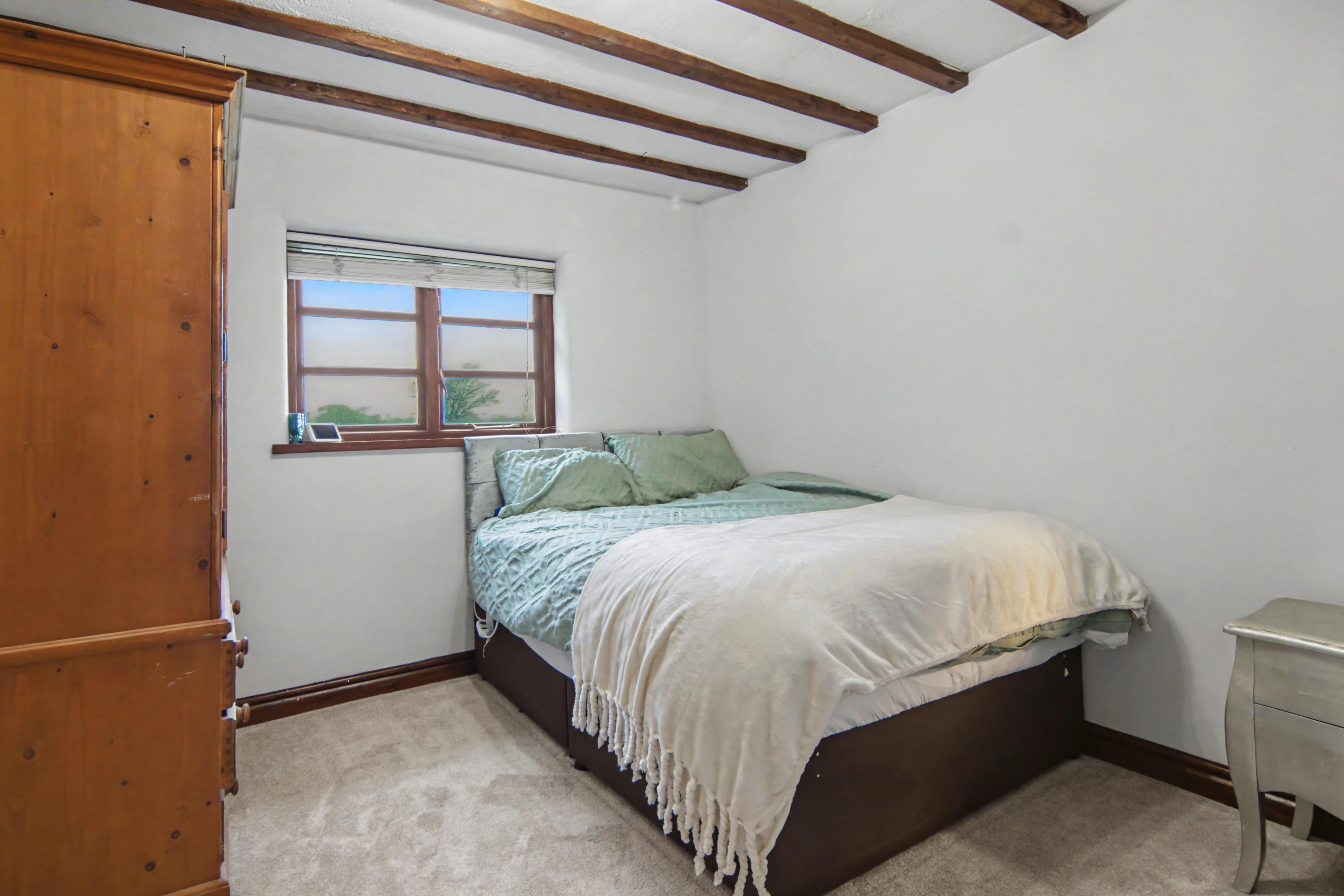 5 bedroom detached barn conversion for sale, Wall Hill Court Wall Hill Road, Coventry, CV7, photo 20 of 20