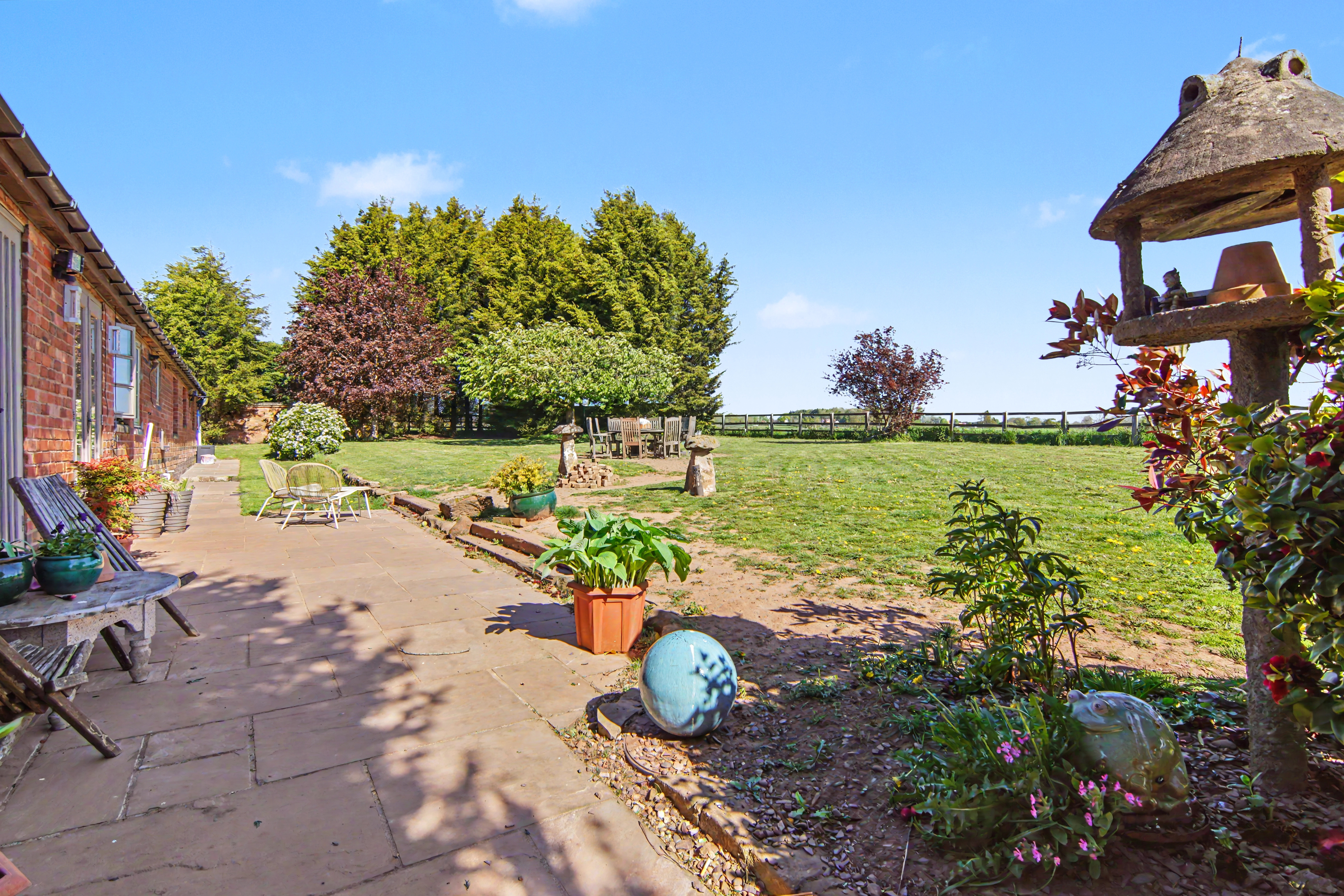 5 bedroom detached barn conversion for sale, Wall Hill Court Wall Hill Road, Coventry, CV7, photo 6 of 20