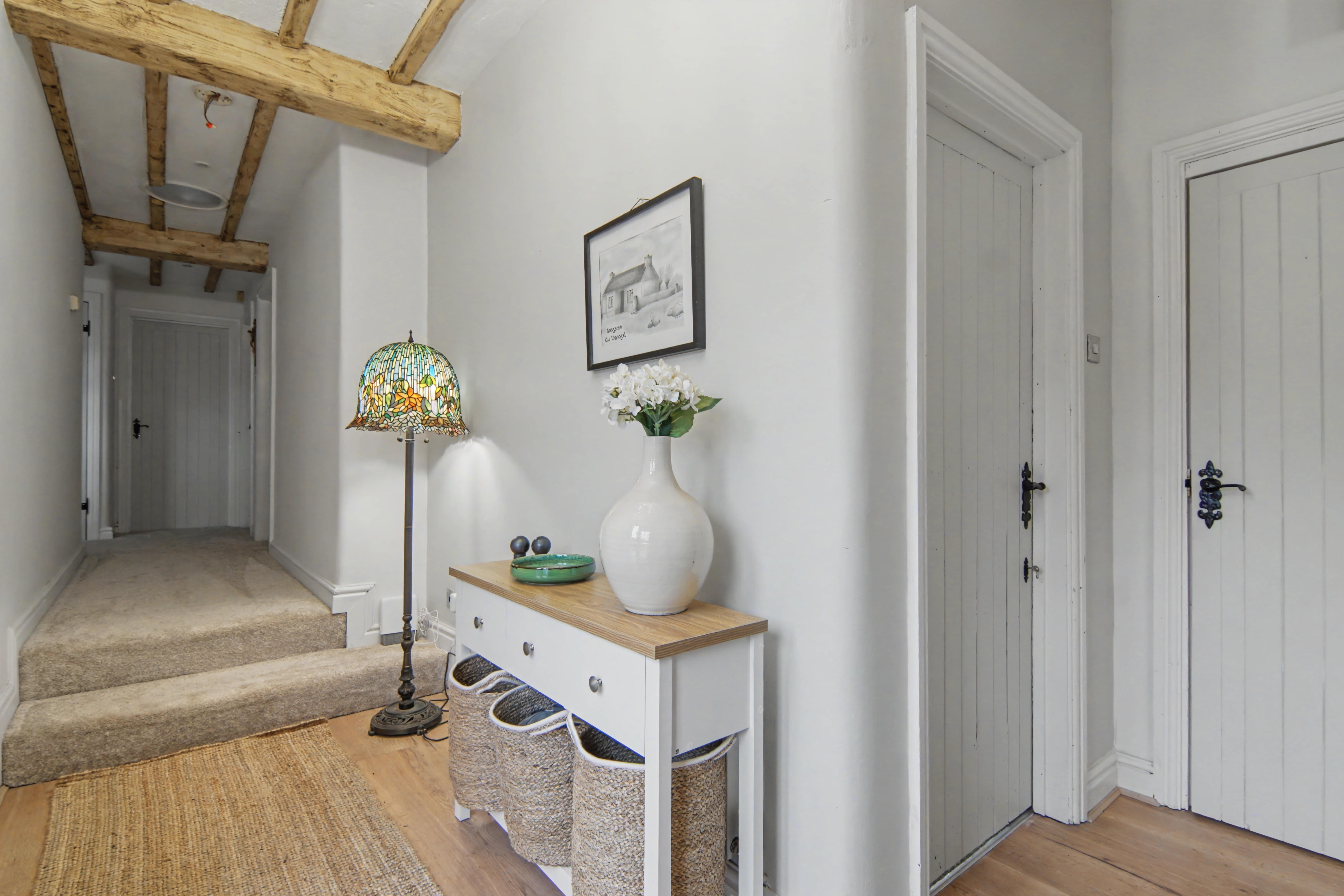 5 bedroom detached barn conversion for sale, Wall Hill Court Wall Hill Road, Coventry, CV7, photo 10 of 20
