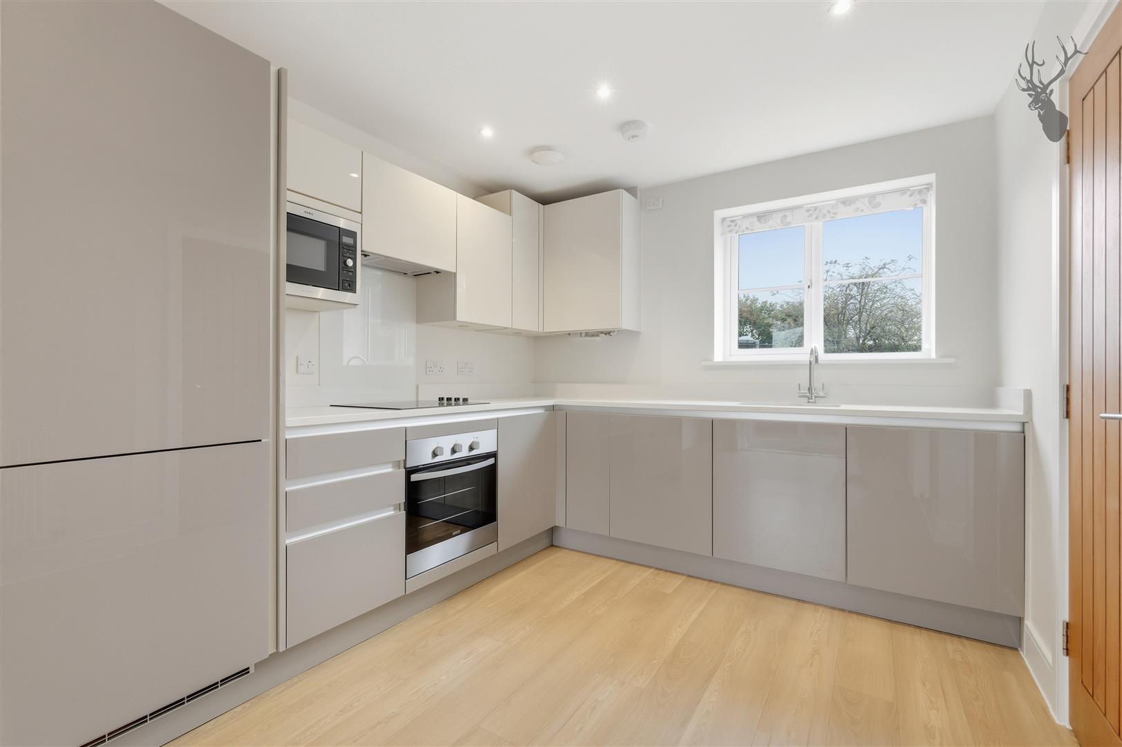 2 bedroom apartment for sale, Theydon Mews Station Approach, Epping, CM16, photo 5