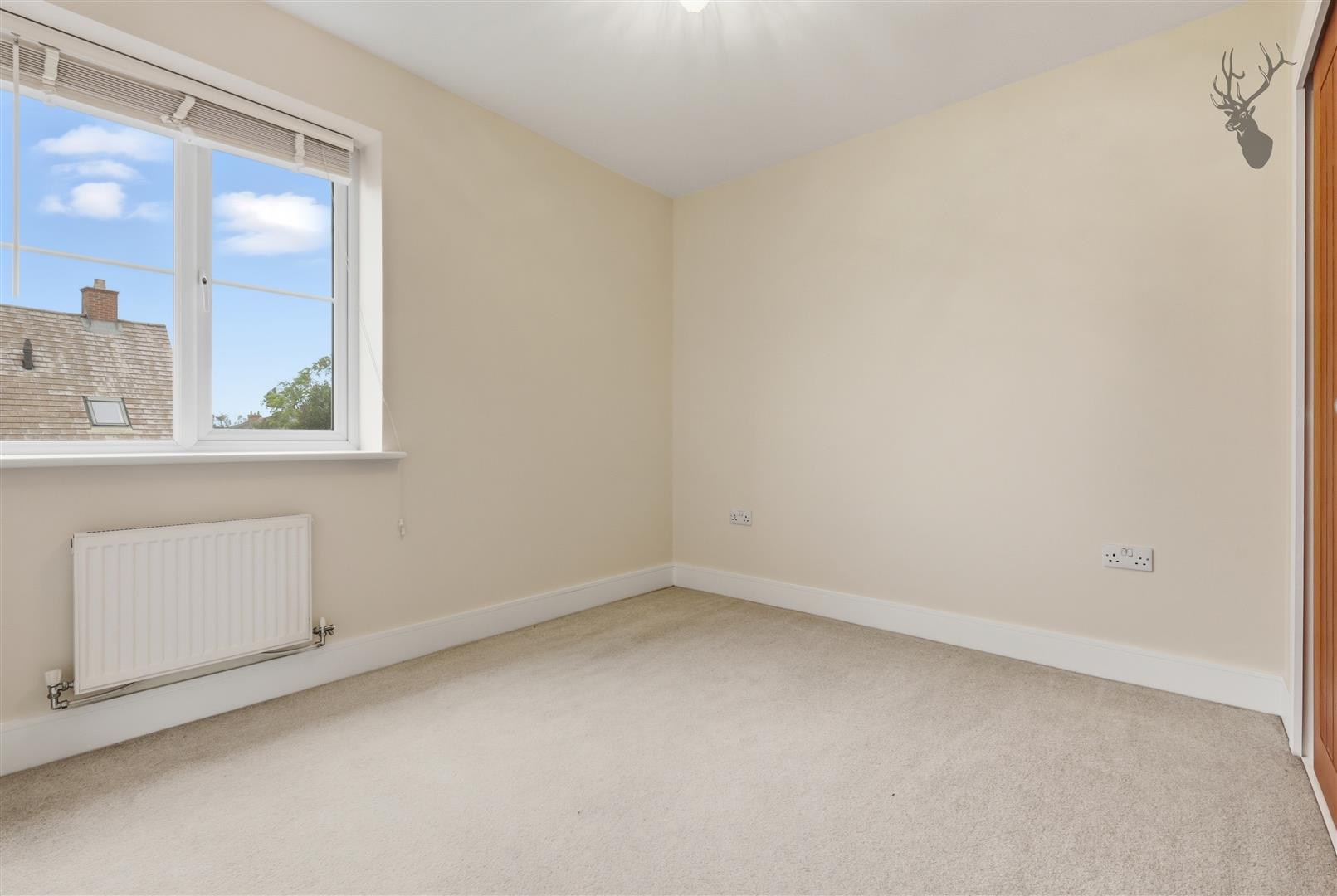 2 bedroom apartment for sale, Theydon Mews Station Approach, Epping, CM16, photo 6 of 12