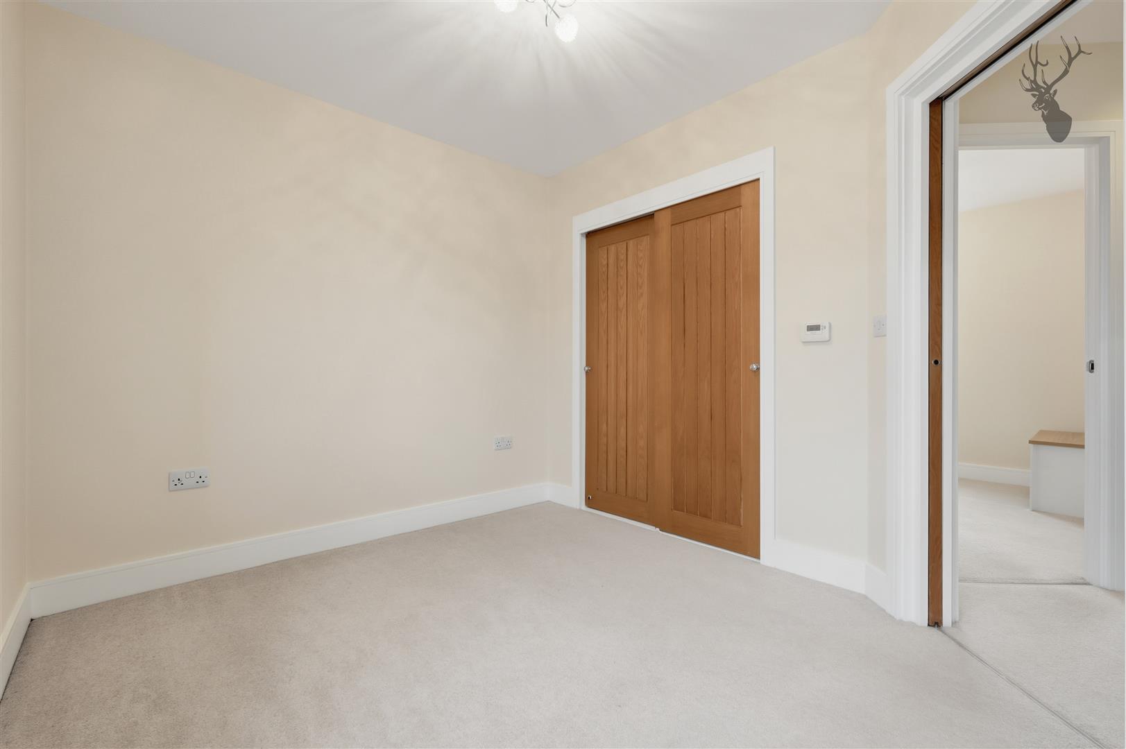 2 bedroom apartment for sale, Theydon Mews Station Approach, Epping, CM16, photo 7 of 12