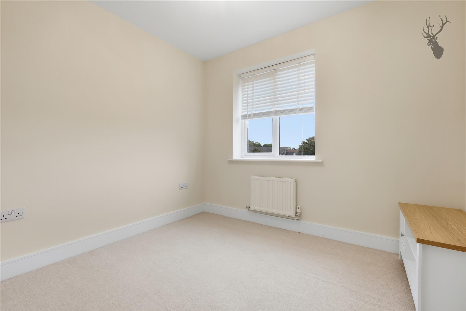 2 bedroom apartment for sale, Theydon Mews Station Approach, Epping, CM16, photo 8 of 12
