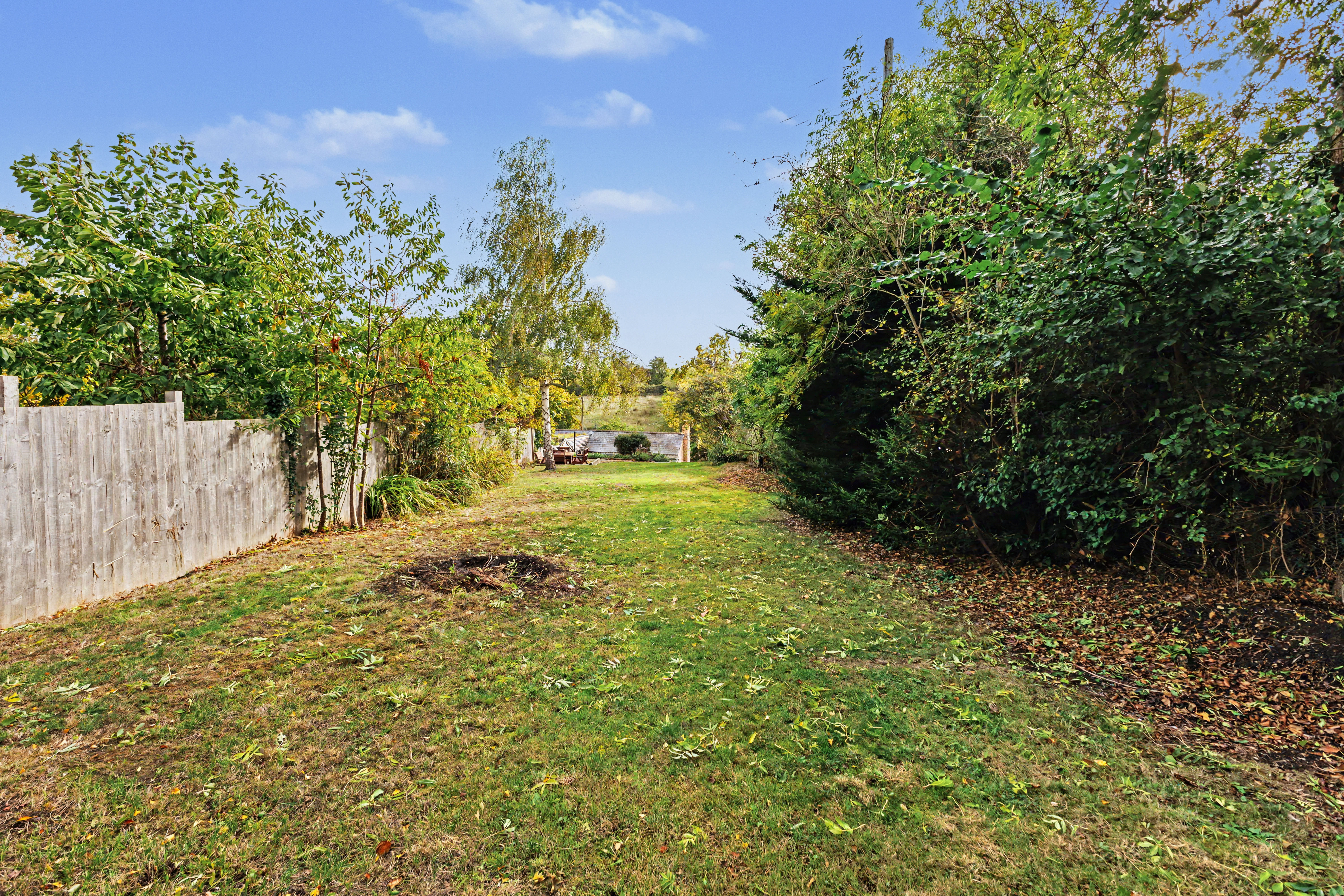 2 bedroom terraced house for sale, Vale Cottage Brook Lane, Pershore, WR10