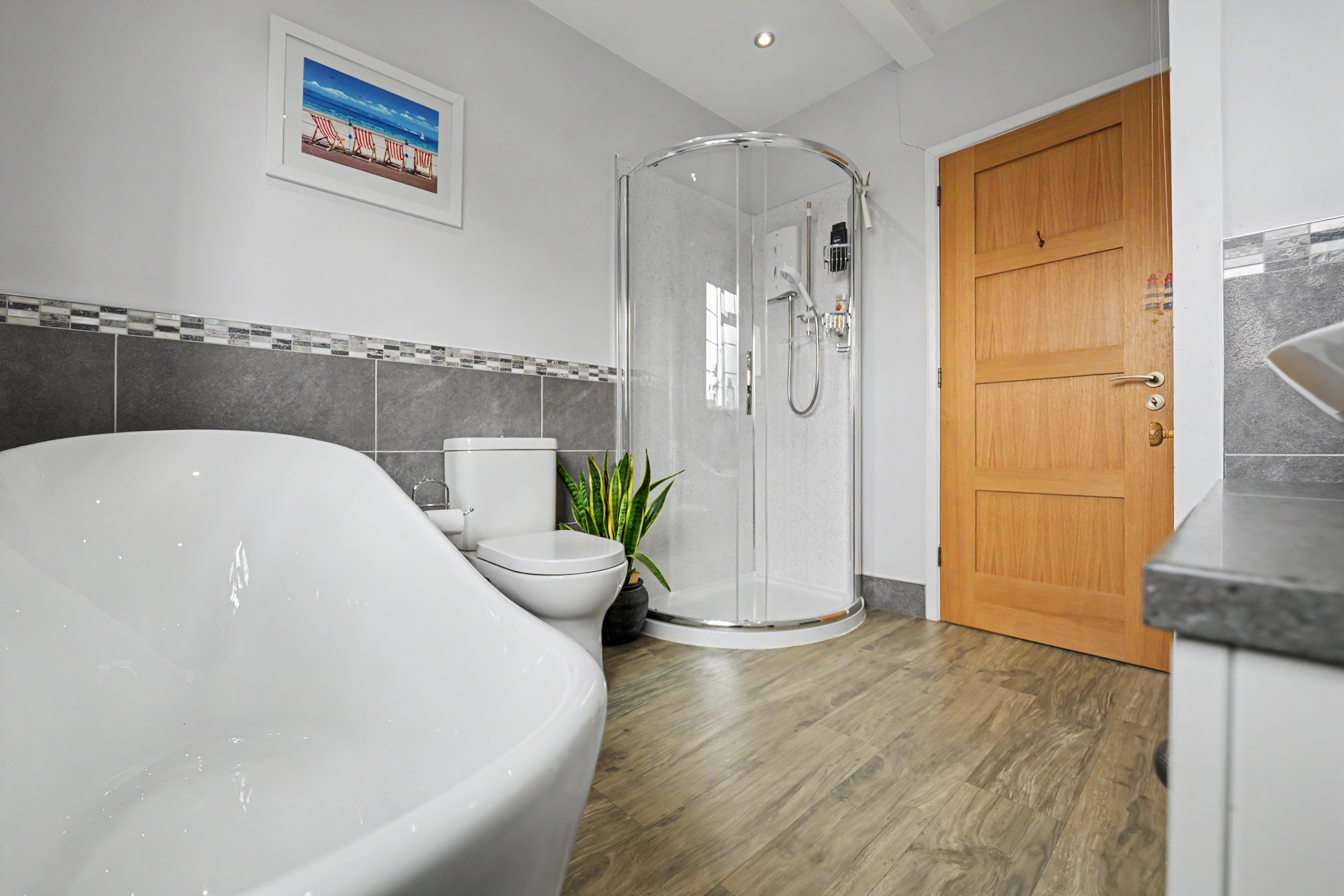 4 bedroom detached house for sale, Hall Close, Market Harborough, LE16