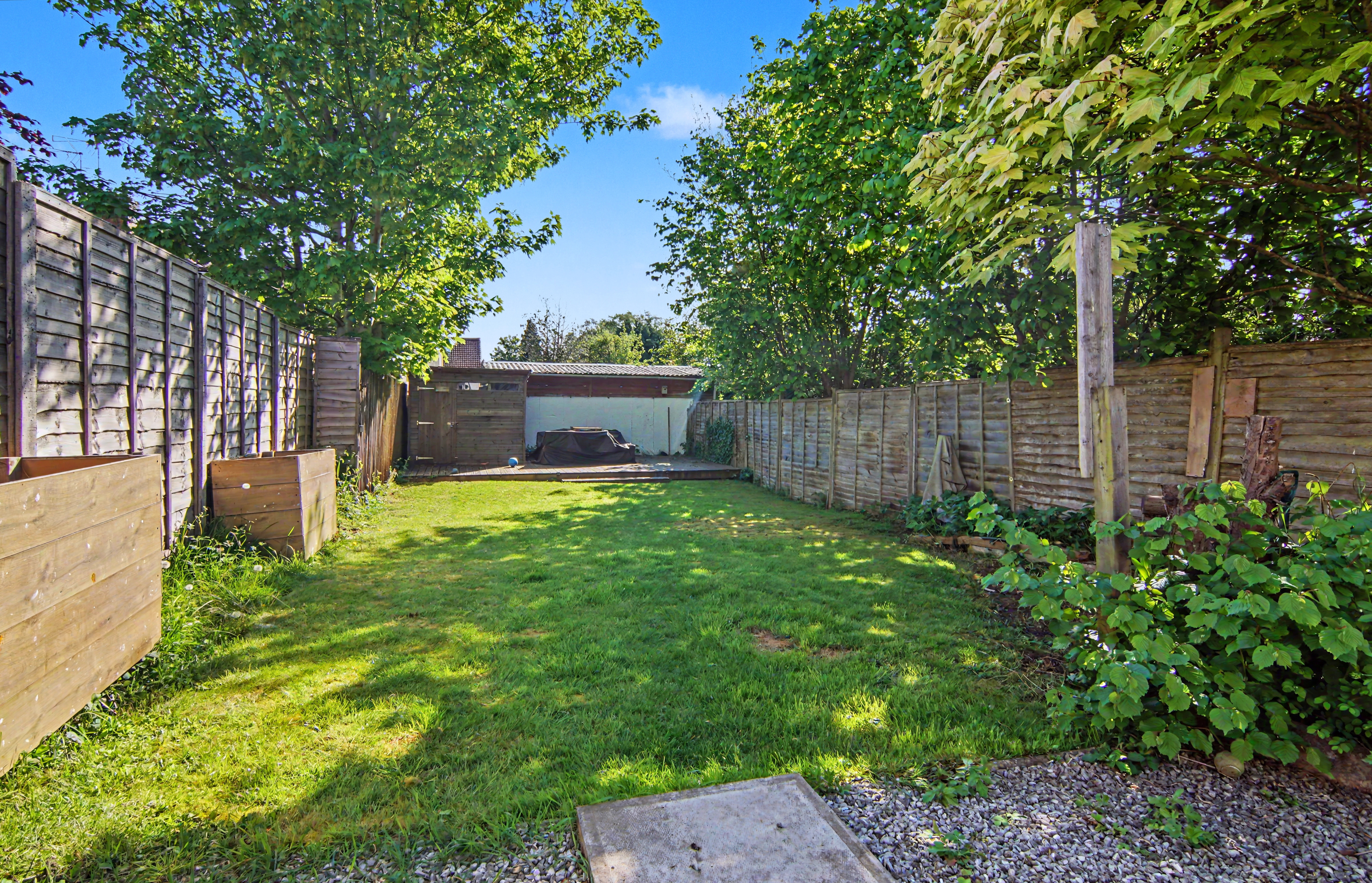 3 bedroom semi detached house for sale, Jobs Lane, Coventry, CV4, photo 2