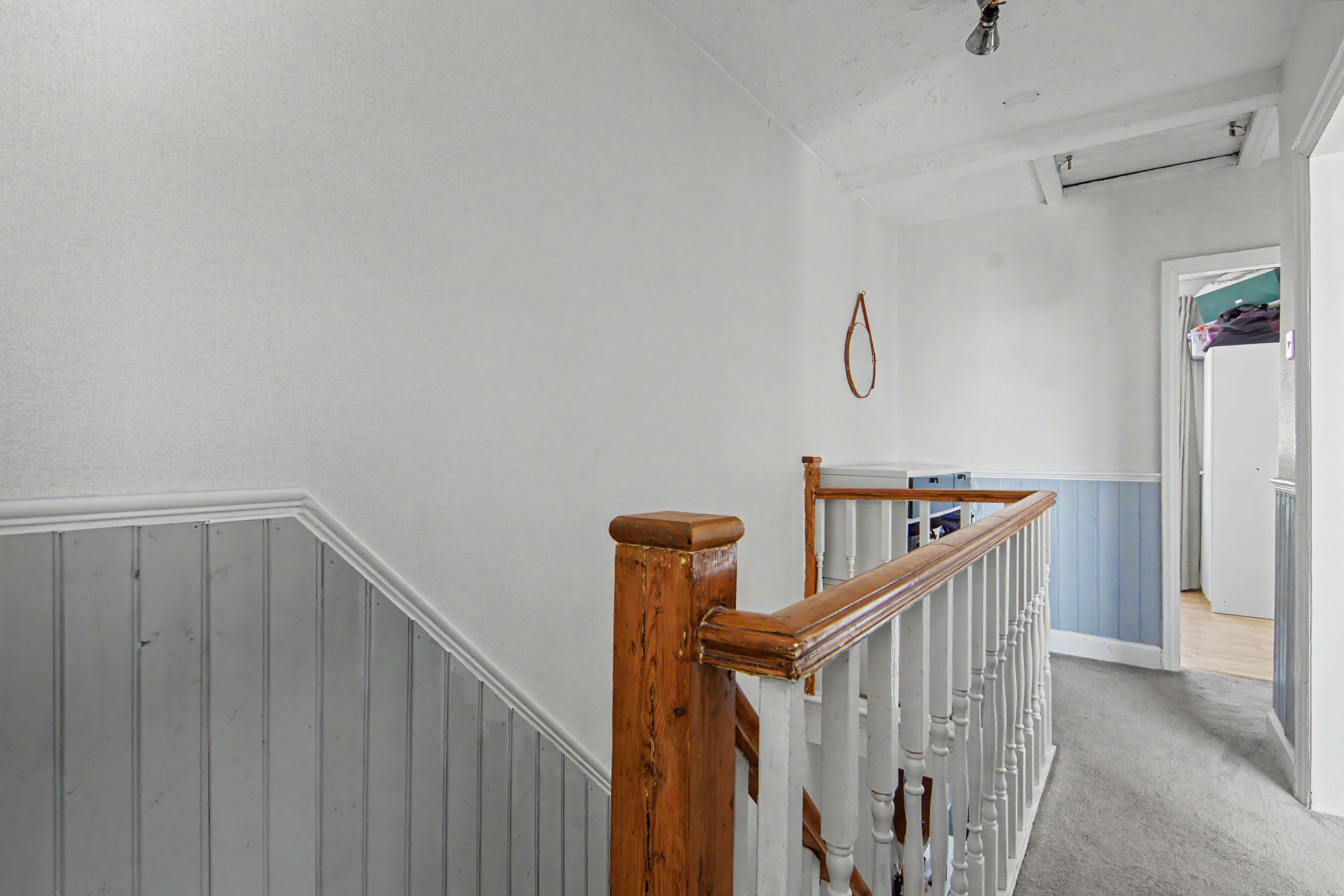 3 bedroom semi detached house for sale, Jobs Lane, Coventry, CV4, photo 12 of 20