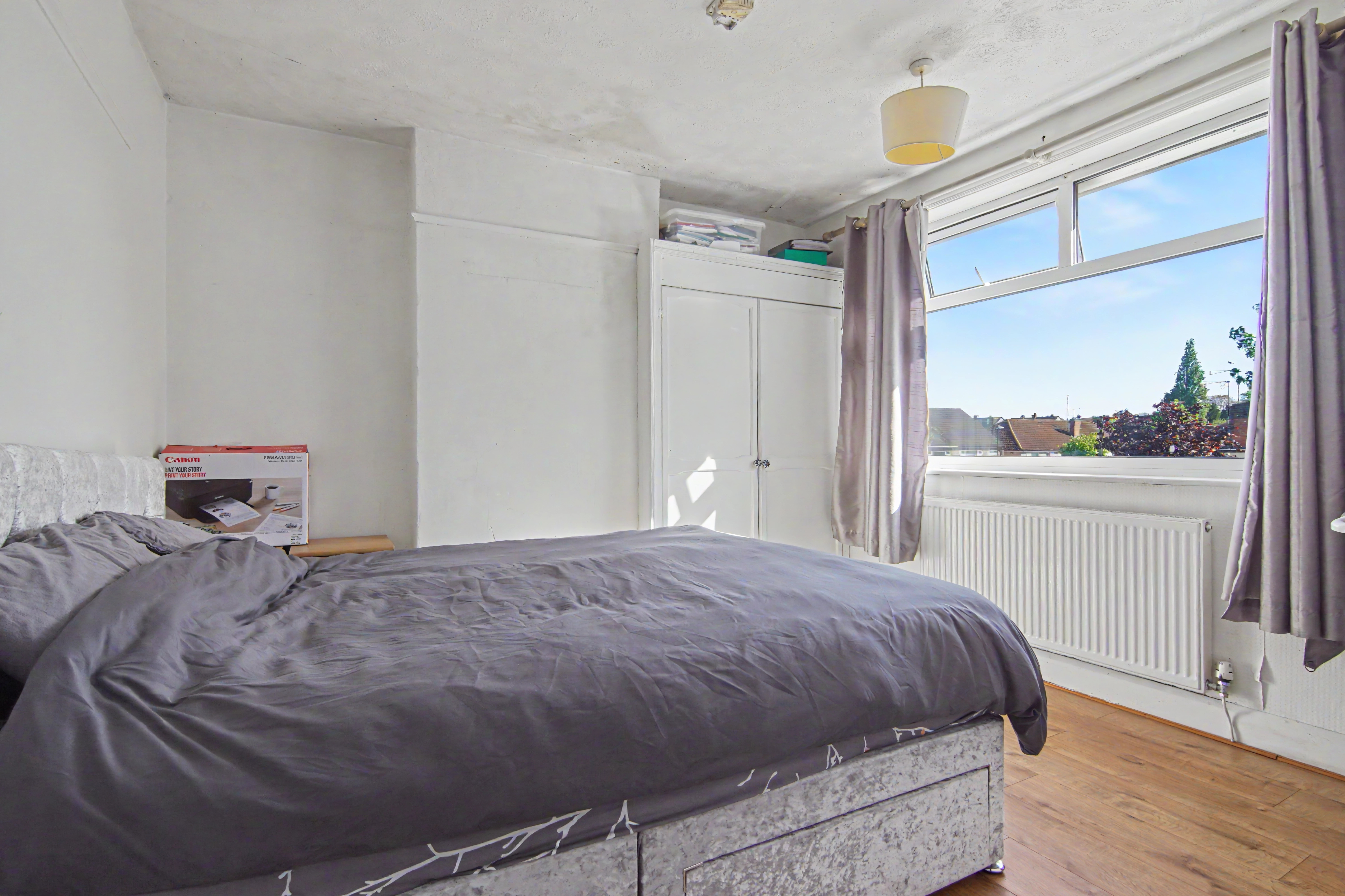 3 bedroom semi detached house for sale, Jobs Lane, Coventry, CV4, photo 14 of 20