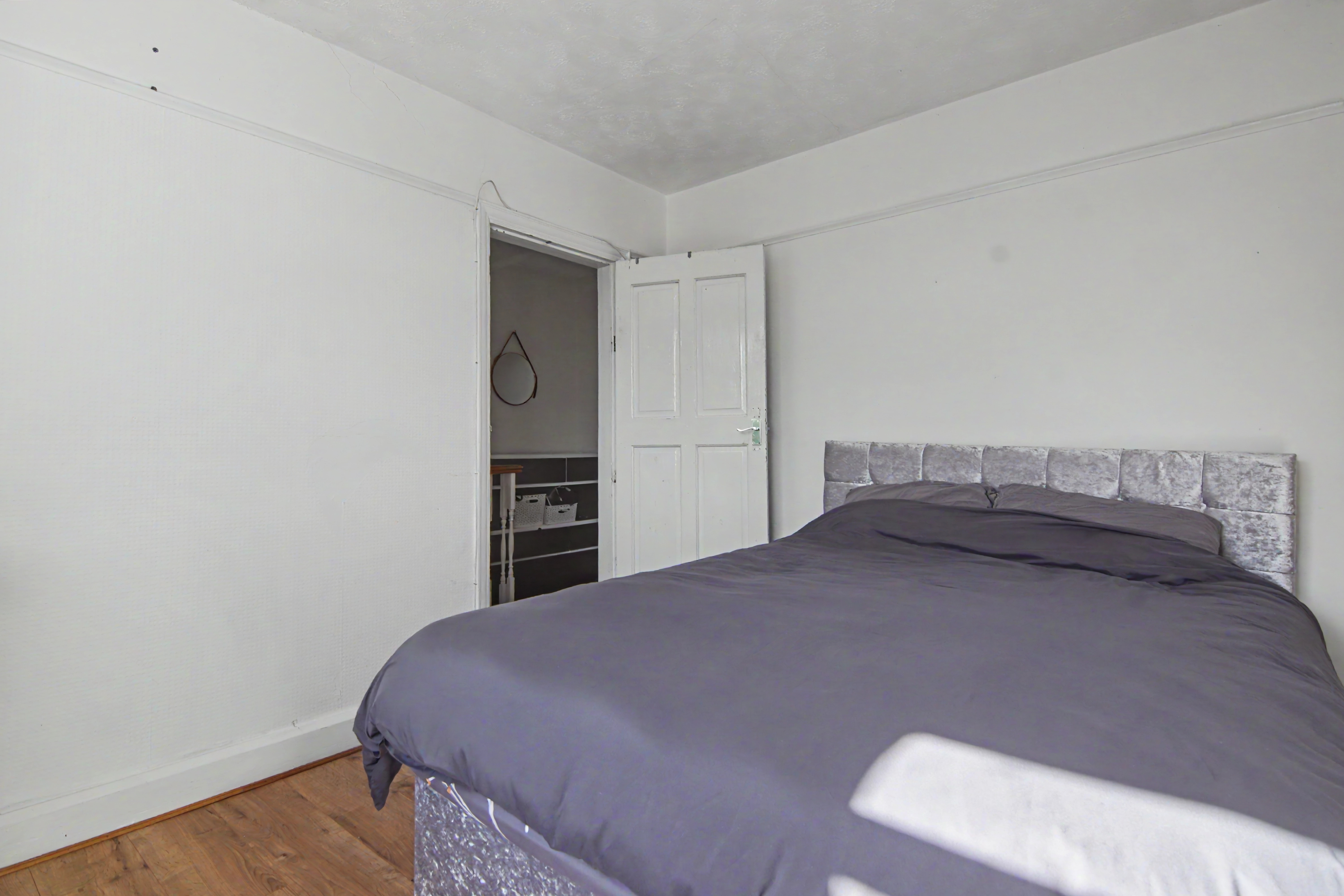 3 bedroom semi detached house for sale, Jobs Lane, Coventry, CV4, photo 15 of 20
