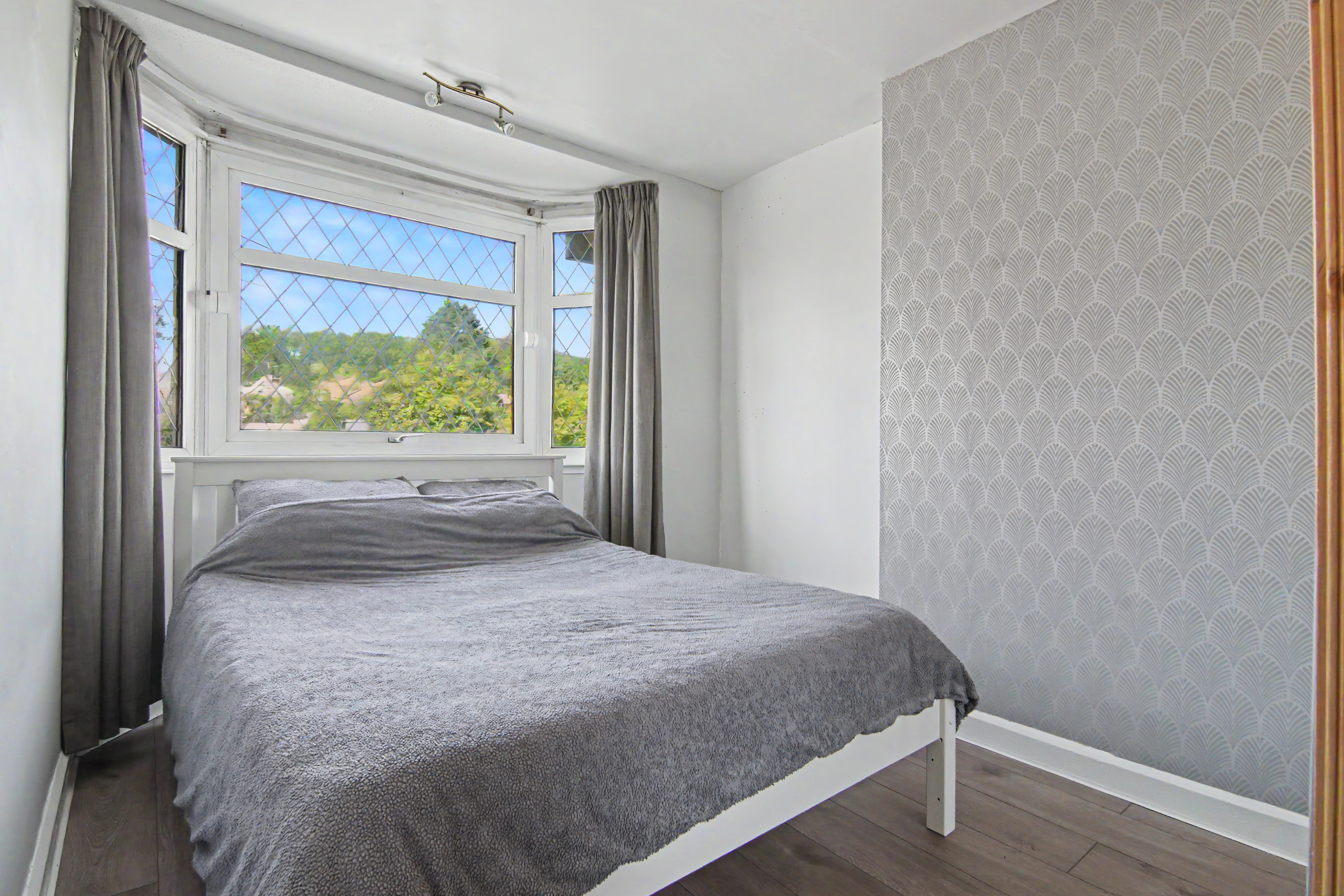 3 bedroom semi detached house for sale, Jobs Lane, Coventry, CV4, photo 17 of 20
