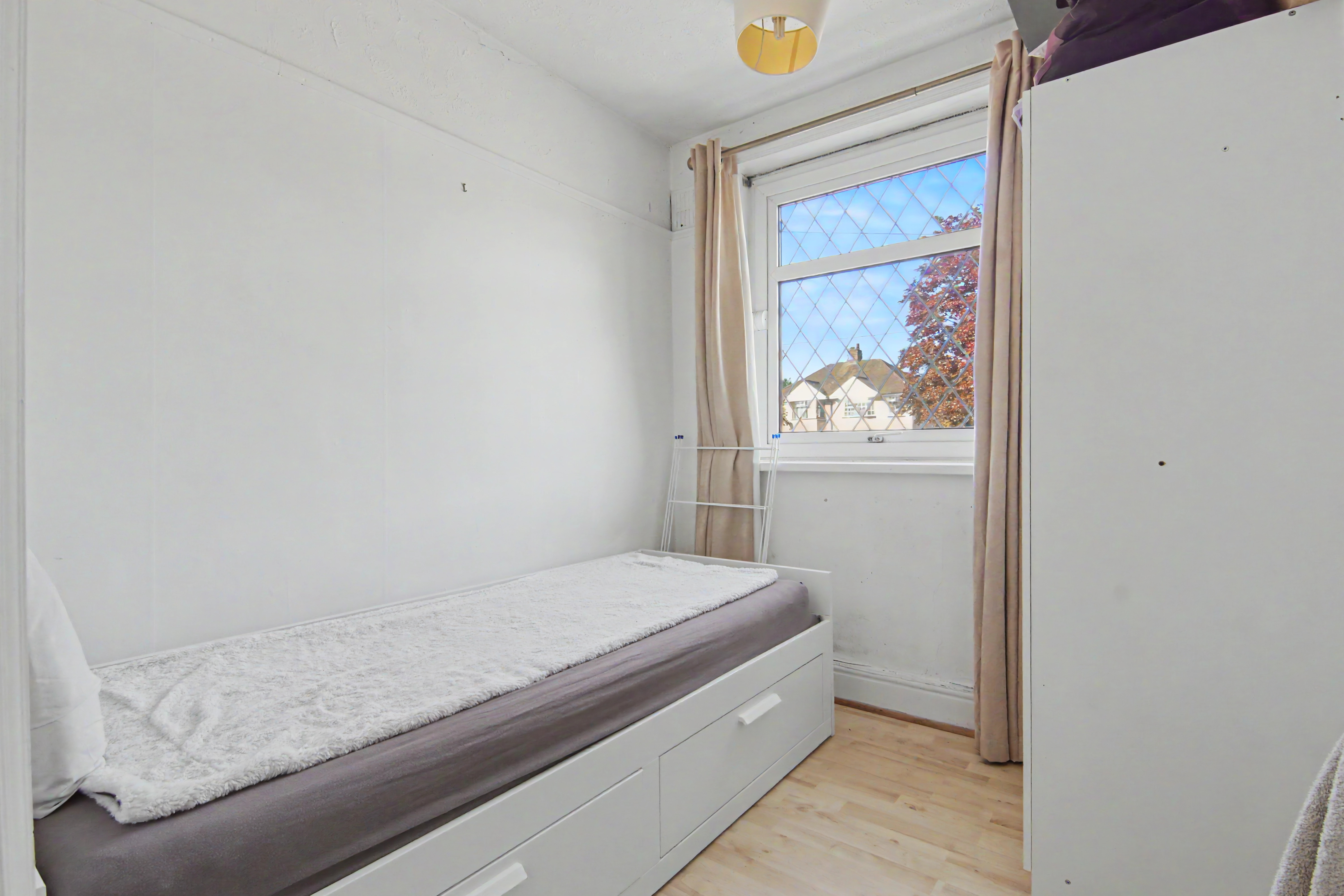 3 bedroom semi detached house for sale, Jobs Lane, Coventry, CV4, photo 18 of 20