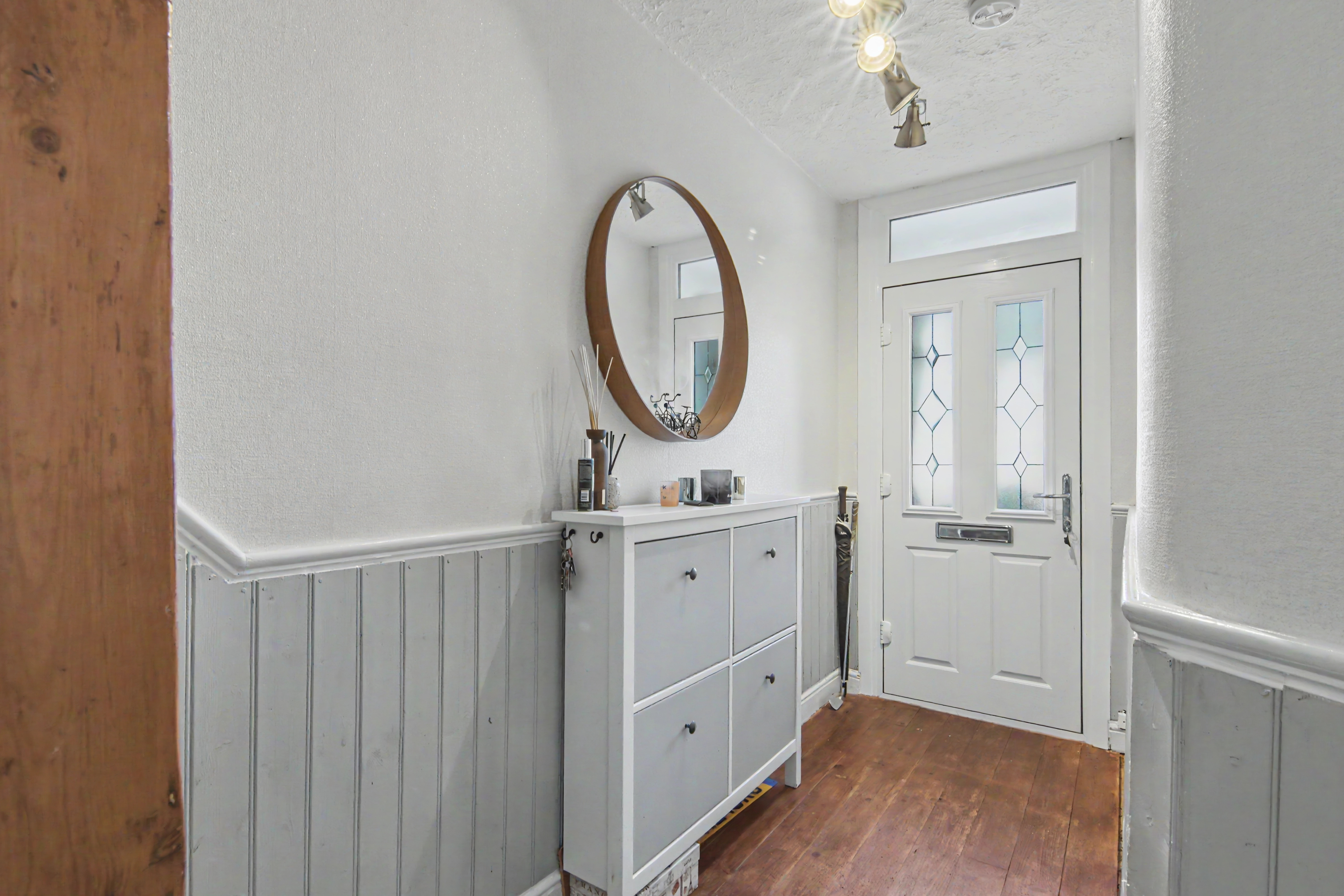 3 bedroom semi detached house for sale, Jobs Lane, Coventry, CV4, photo 5