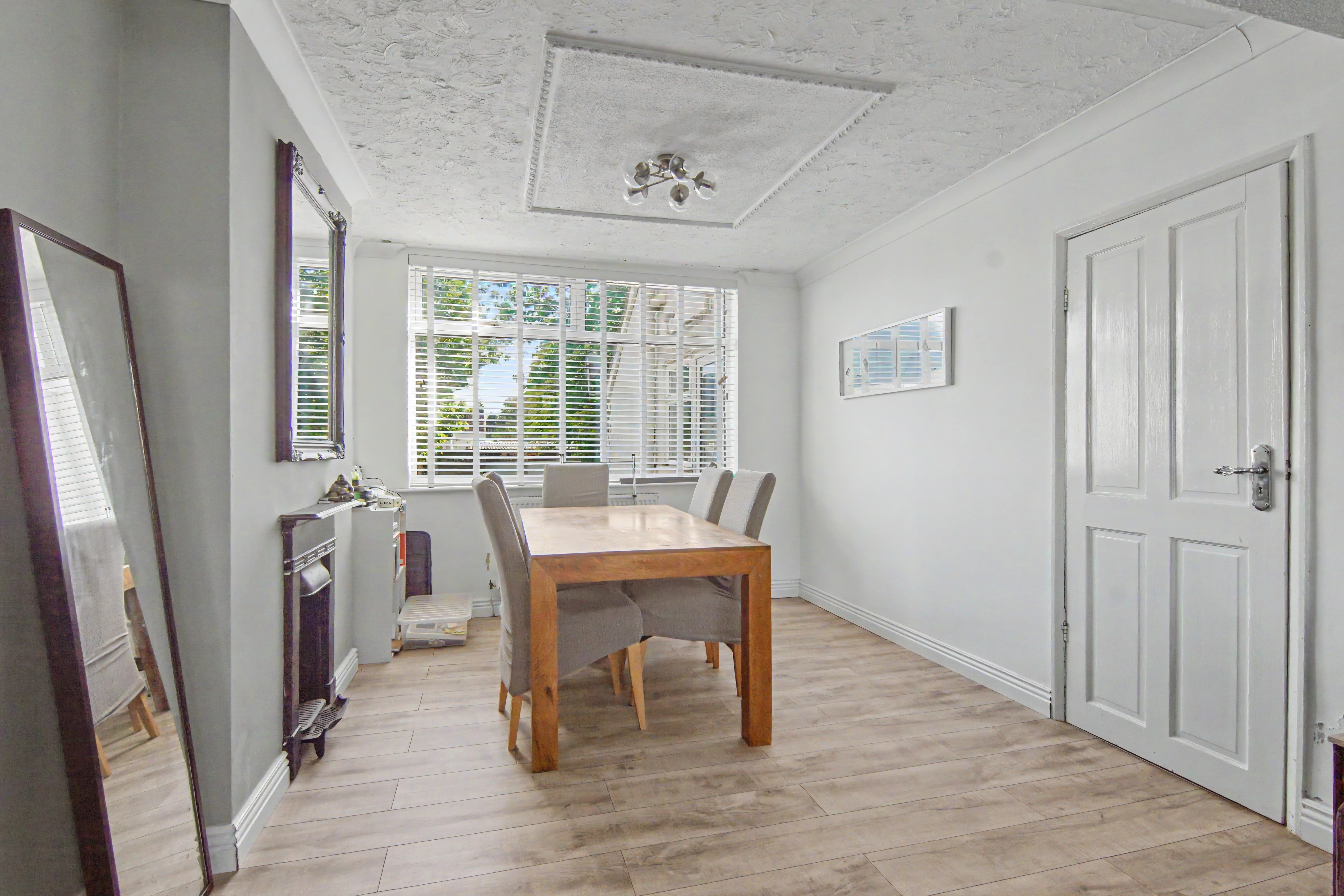 3 bedroom semi detached house for sale, Jobs Lane, Coventry, CV4, photo 7 of 20