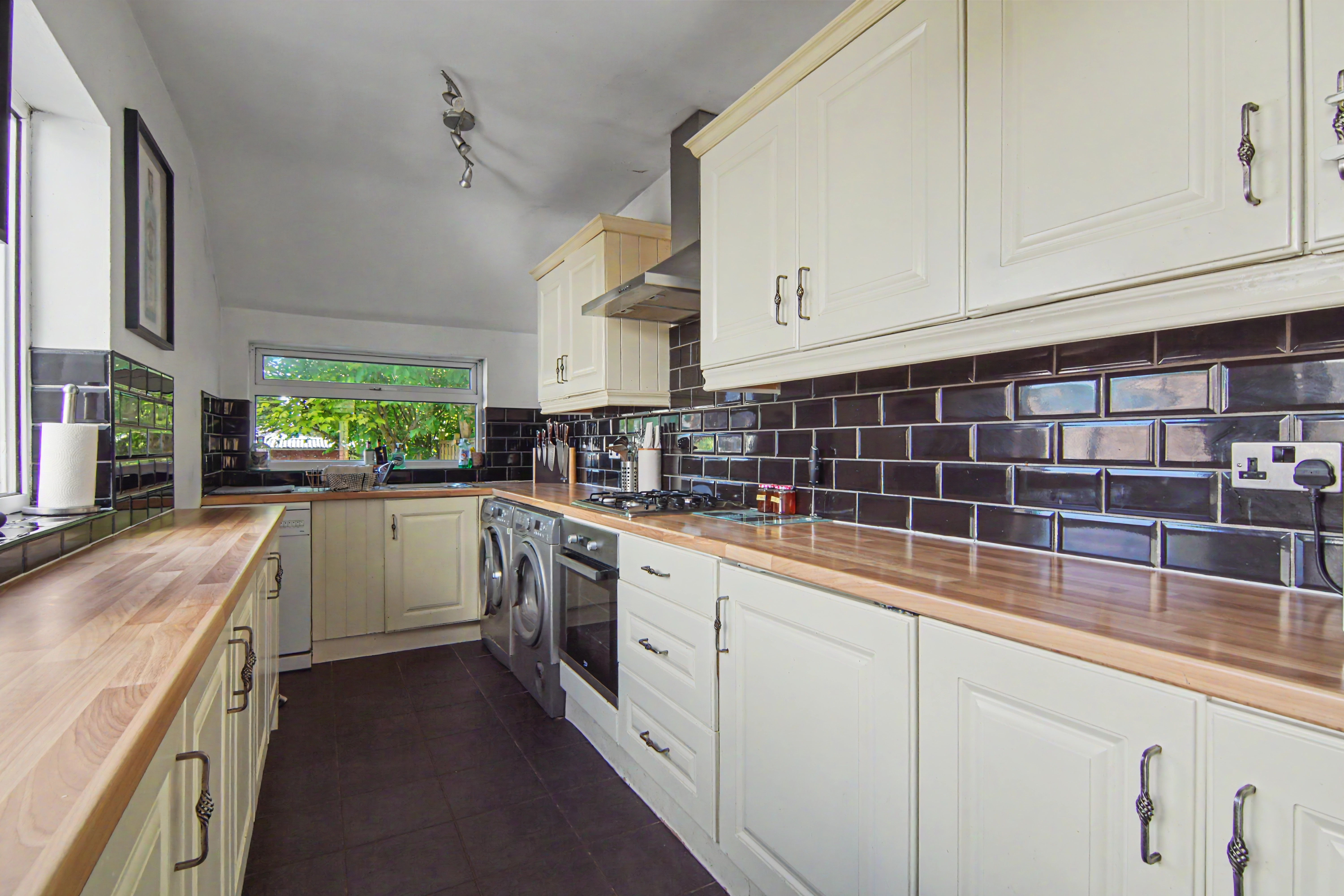 3 bedroom semi detached house for sale, Jobs Lane, Coventry, CV4, photo 8 of 20