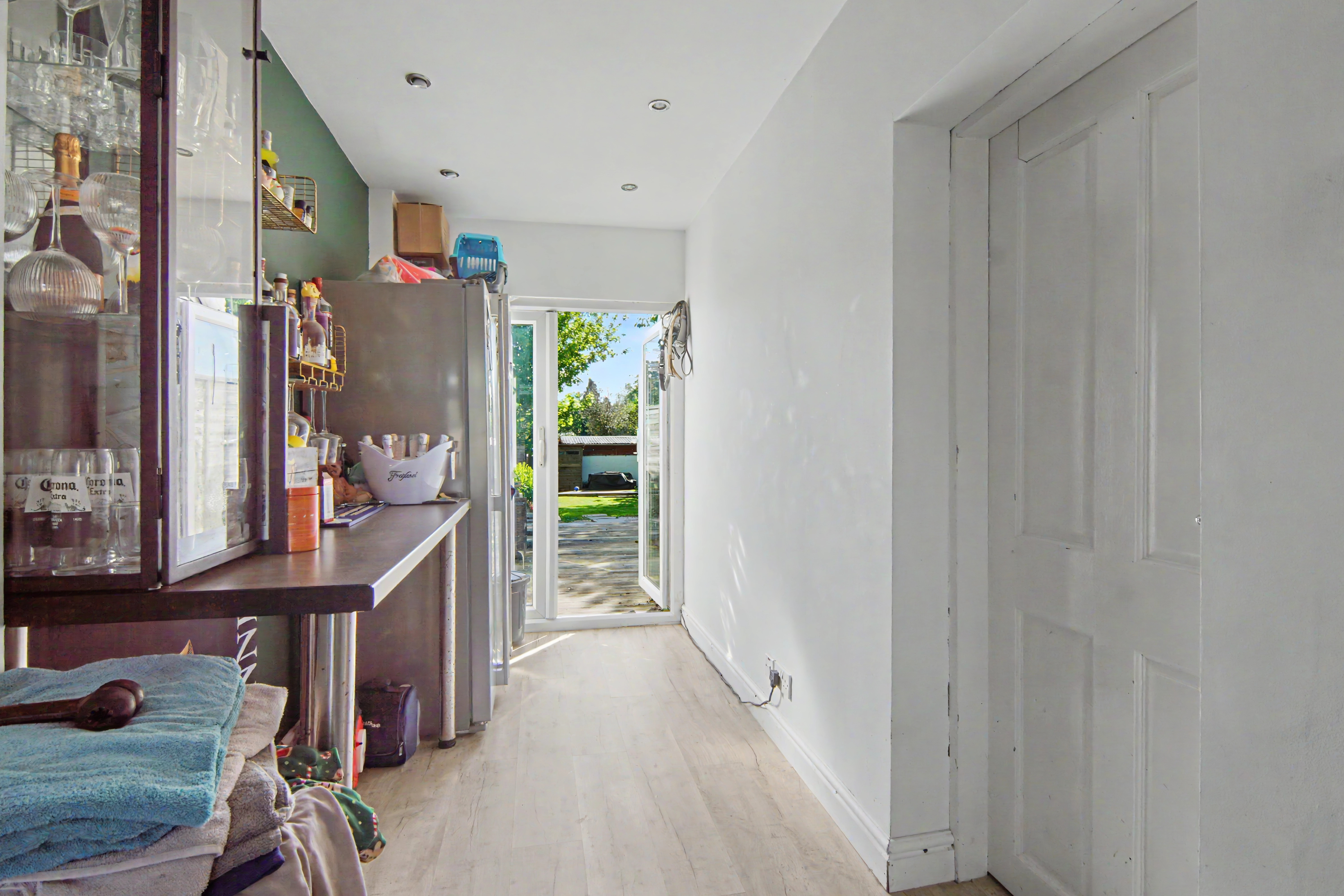 3 bedroom semi detached house for sale, Jobs Lane, Coventry, CV4, photo 10 of 20