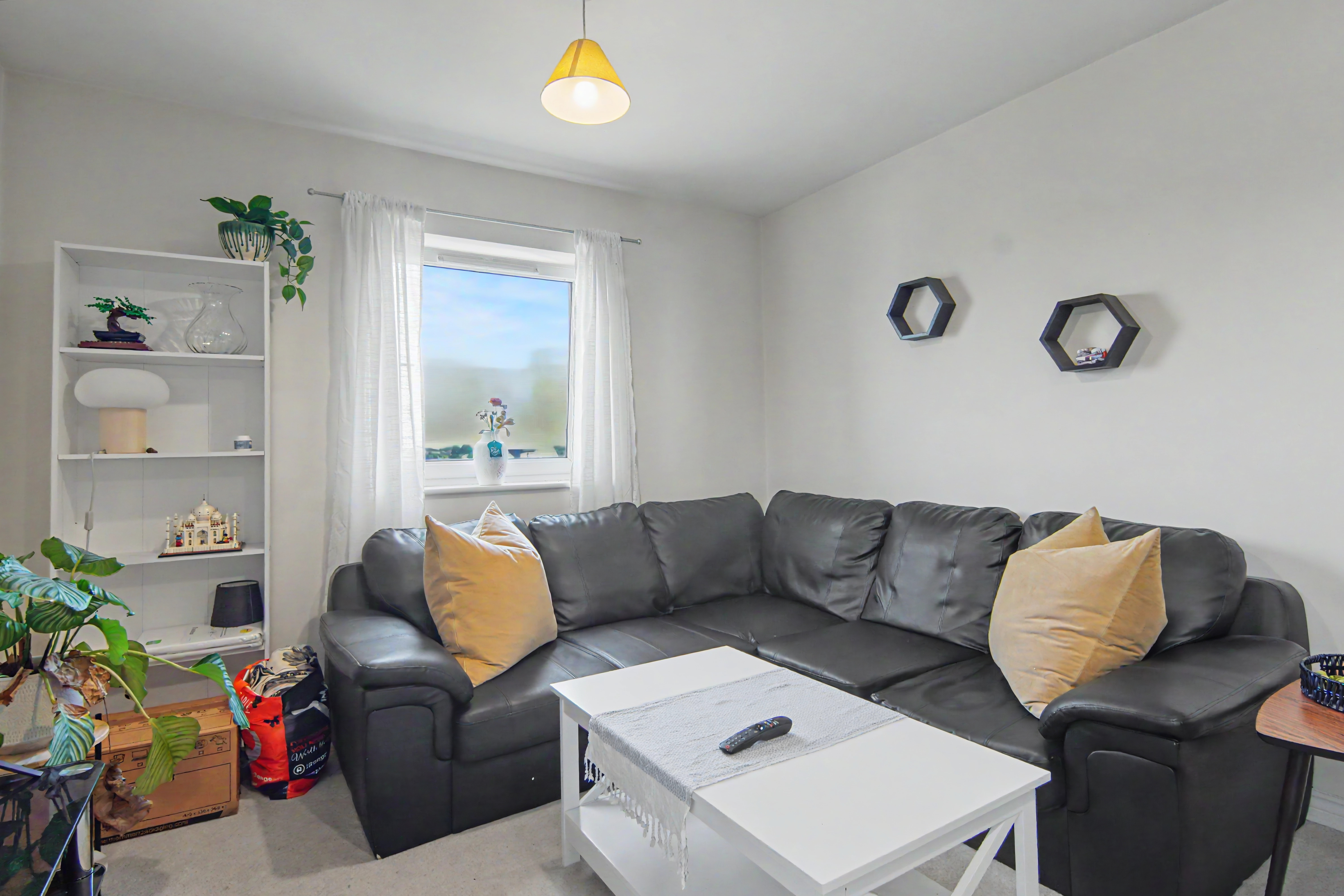 2 bedroom flat for sale, Calverly Court, Coventry, CV3, photo 11 of 16