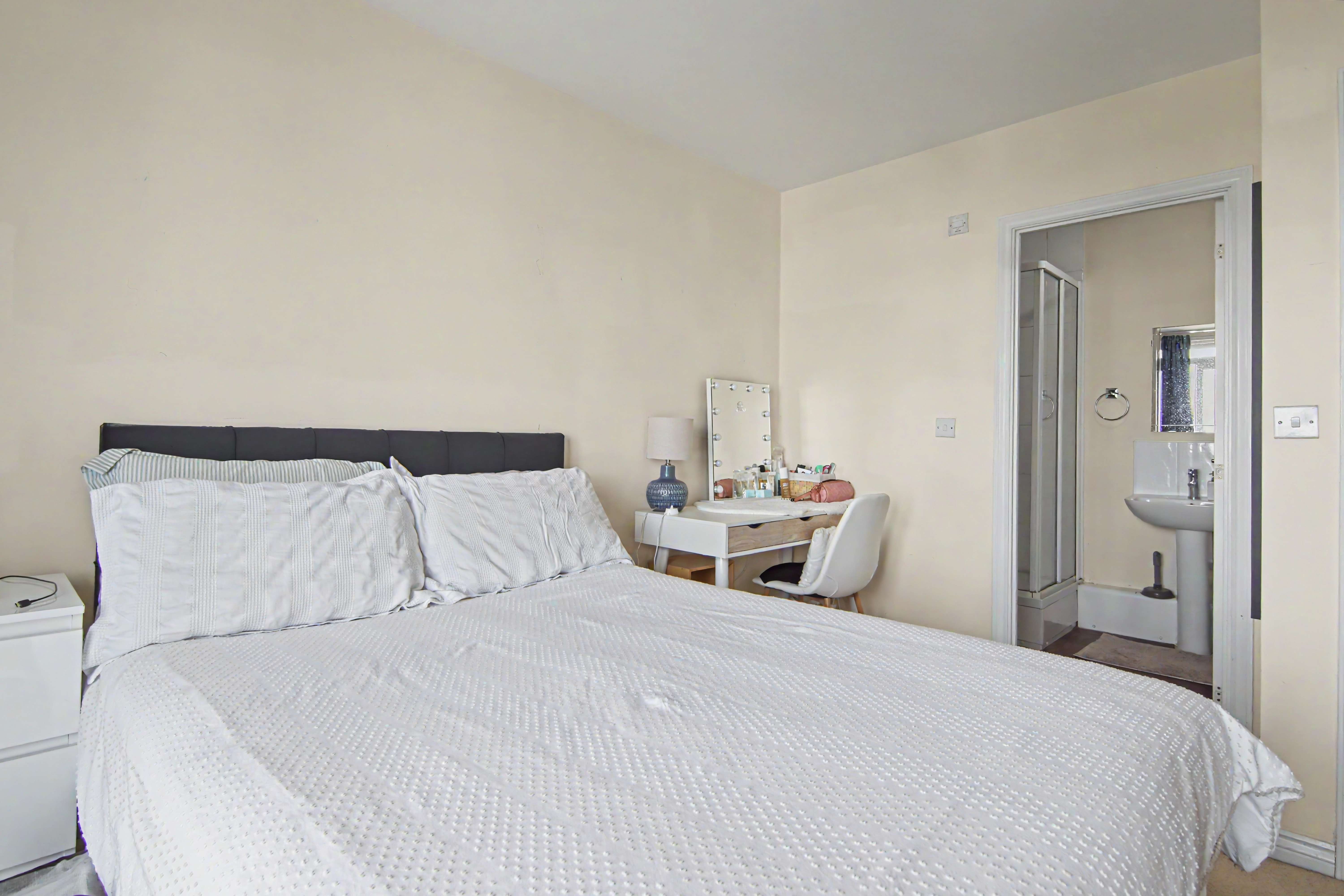 2 bedroom flat for sale, Calverly Court, Coventry, CV3, photo 14 of 16