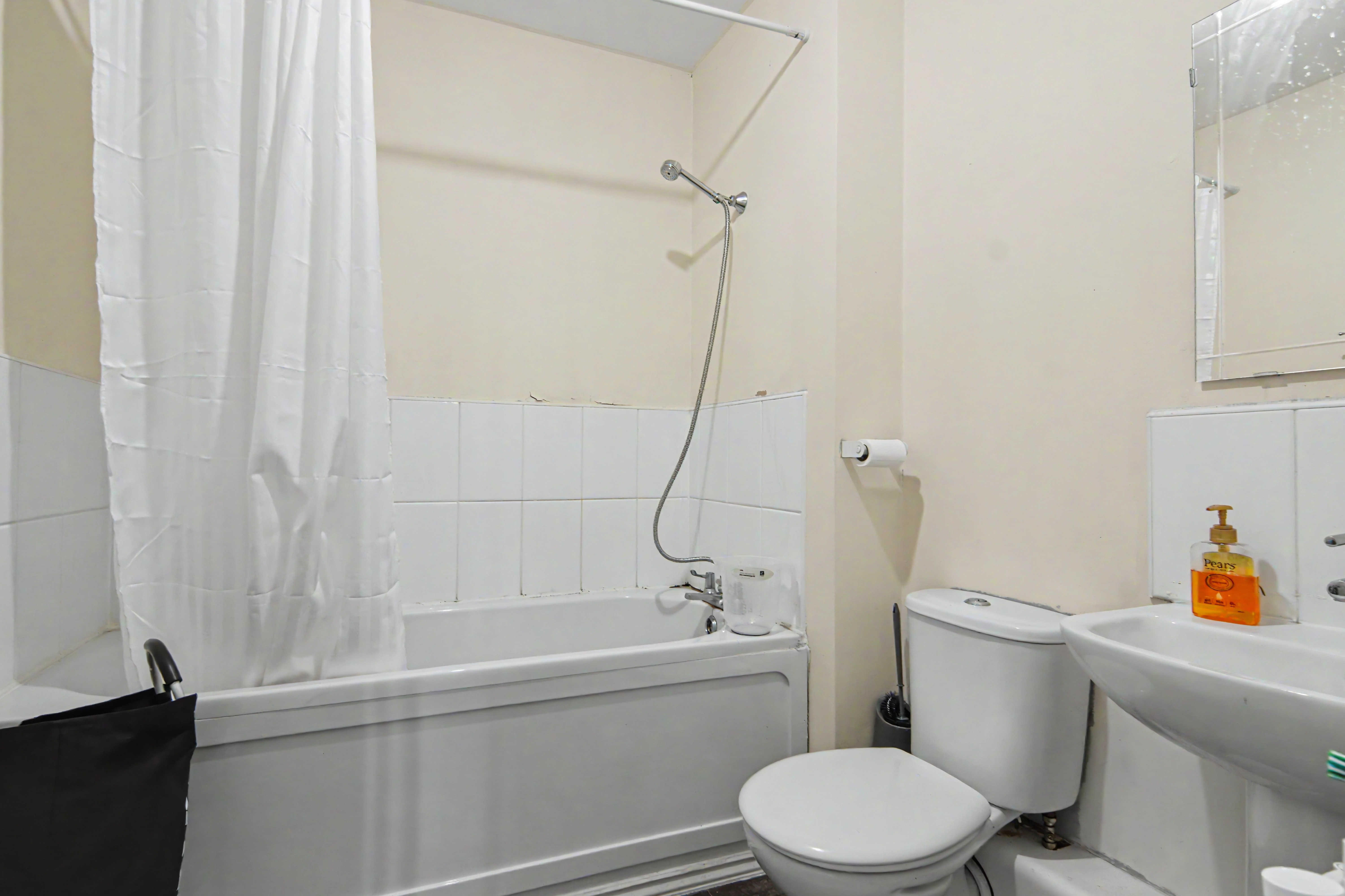 2 bedroom flat for sale, Calverly Court, Coventry, CV3, photo 15 of 16