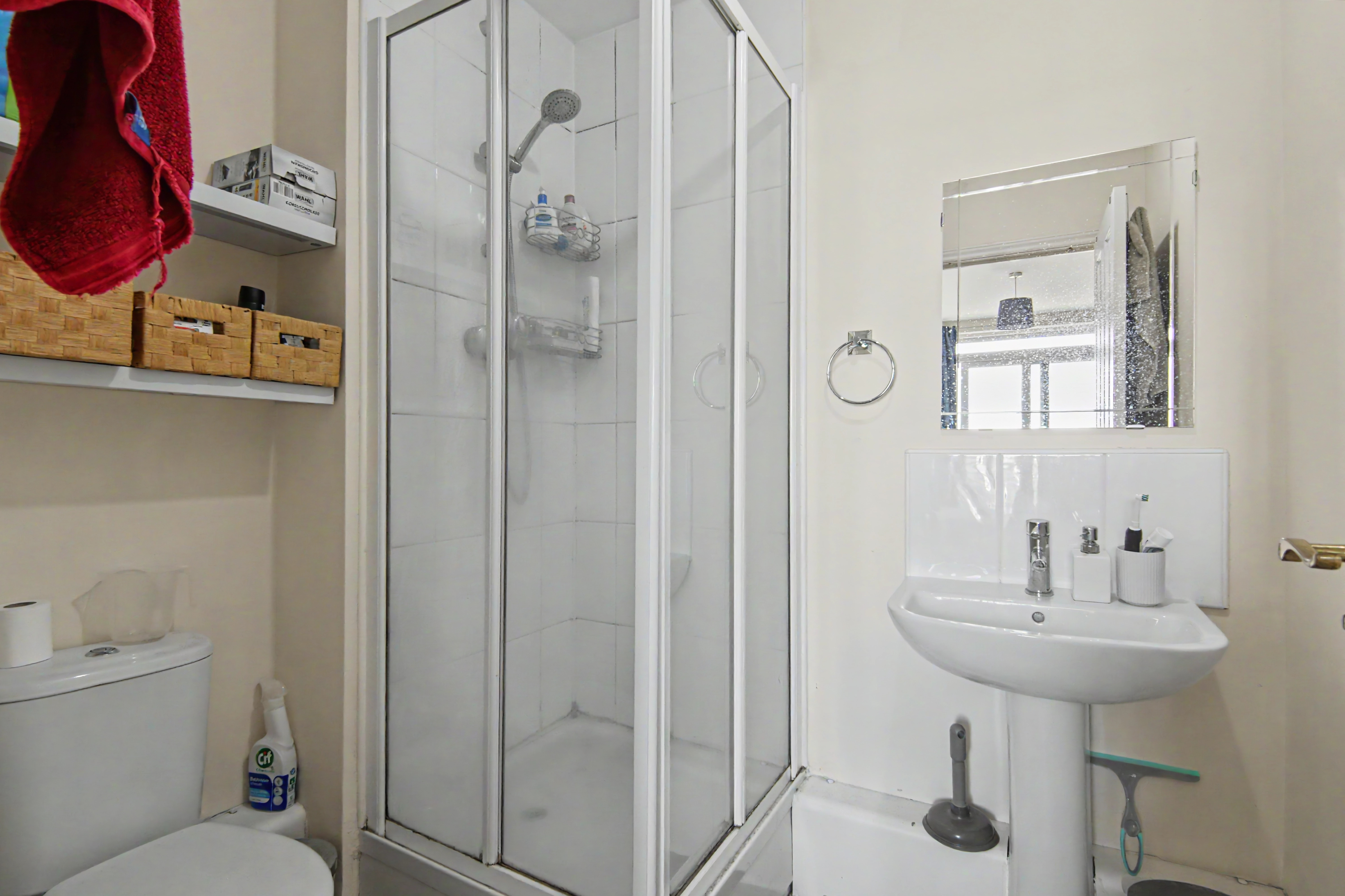 2 bedroom flat for sale, Calverly Court, Coventry, CV3, photo 5