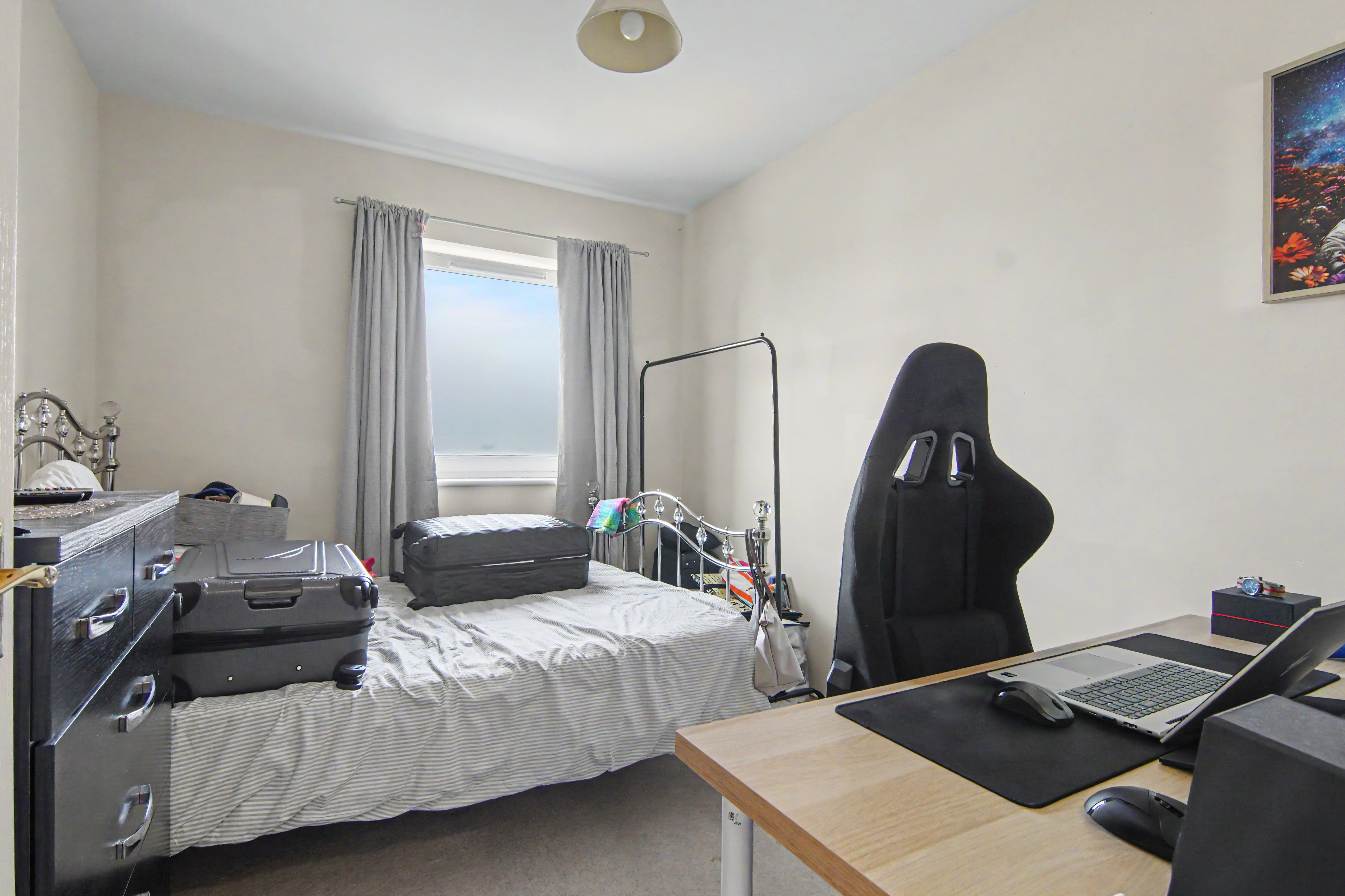 2 bedroom flat for sale, Calverly Court, Coventry, CV3, photo 6 of 16