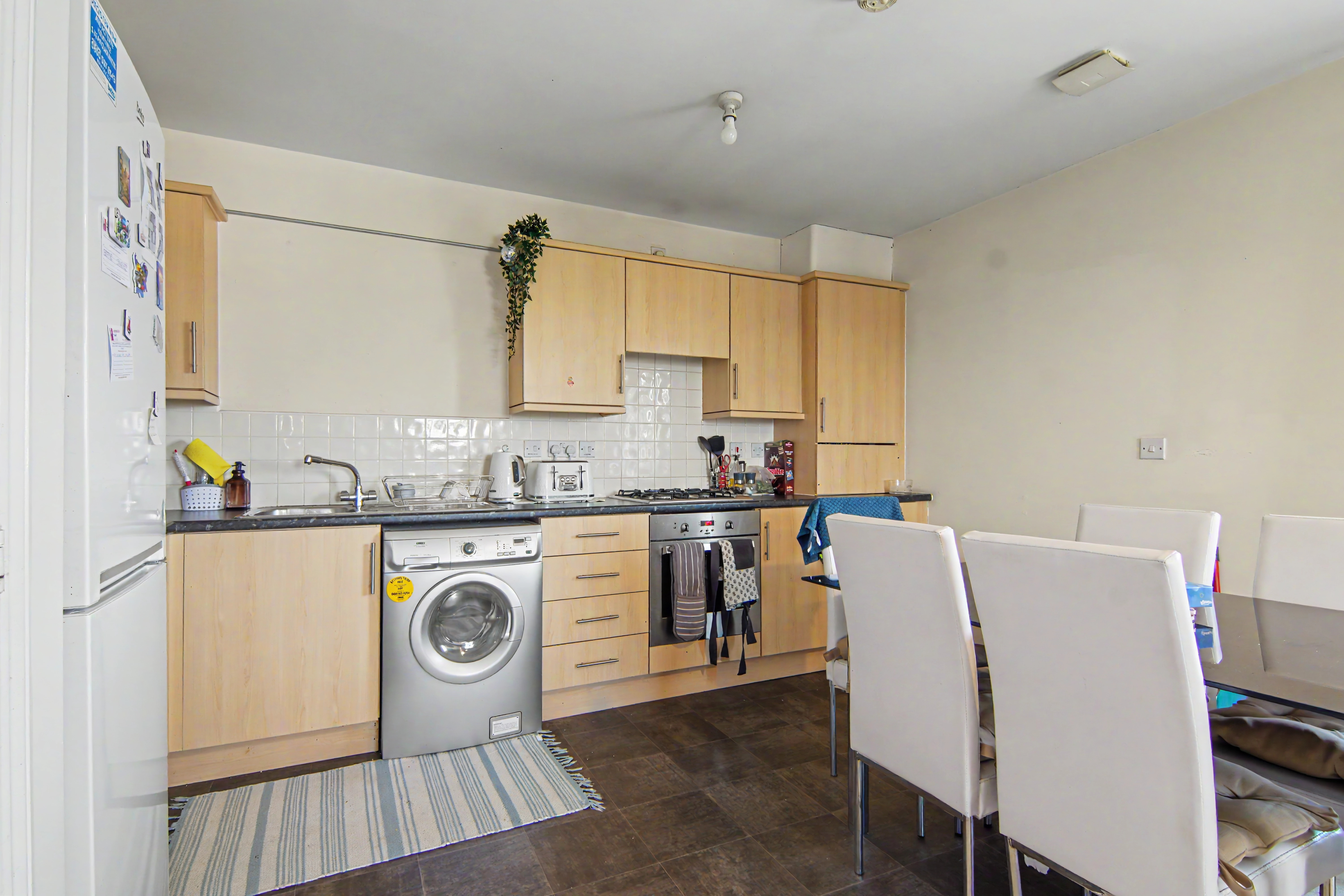 2 bedroom flat for sale, Calverly Court, Coventry, CV3, photo 10 of 16